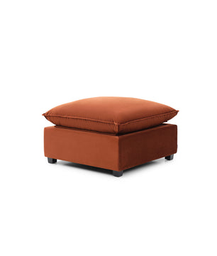 Luna Ottoman