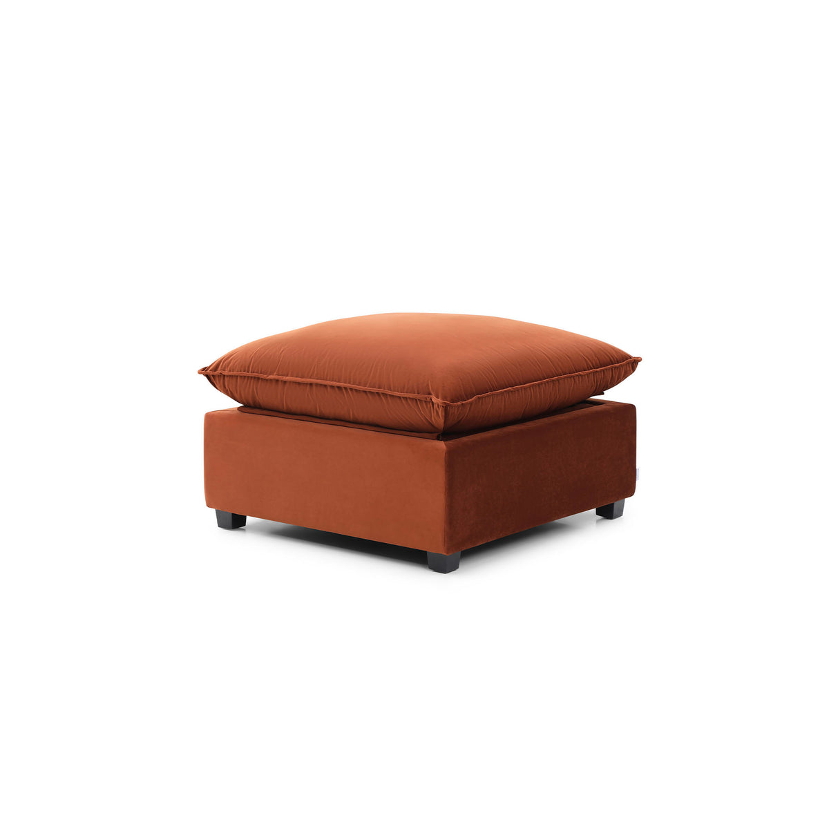 Luna Ottoman