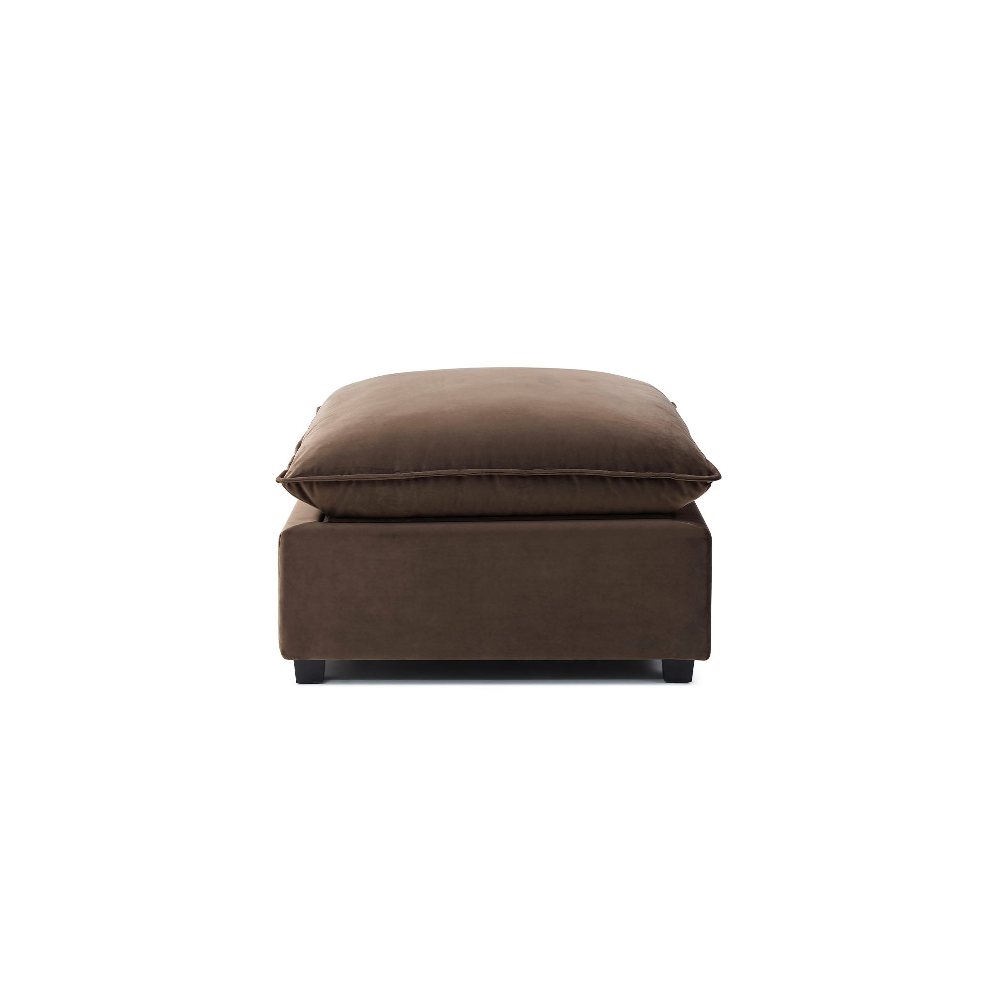 Luna Ottoman