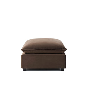 Luna Ottoman