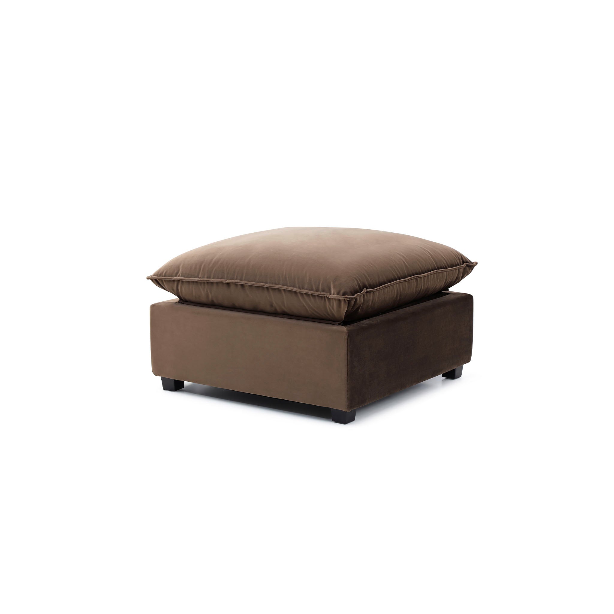 Luna Ottoman