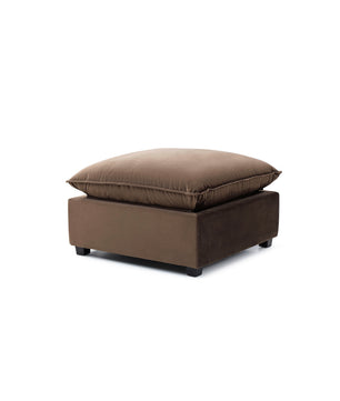 Luna Ottoman