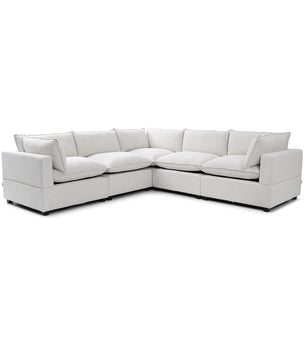 Luna Corner Sectional