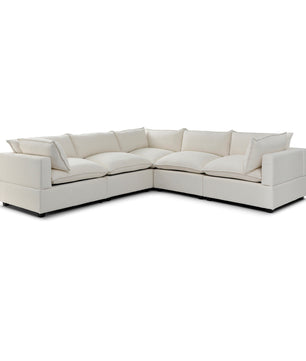 Luna Corner Sectional
