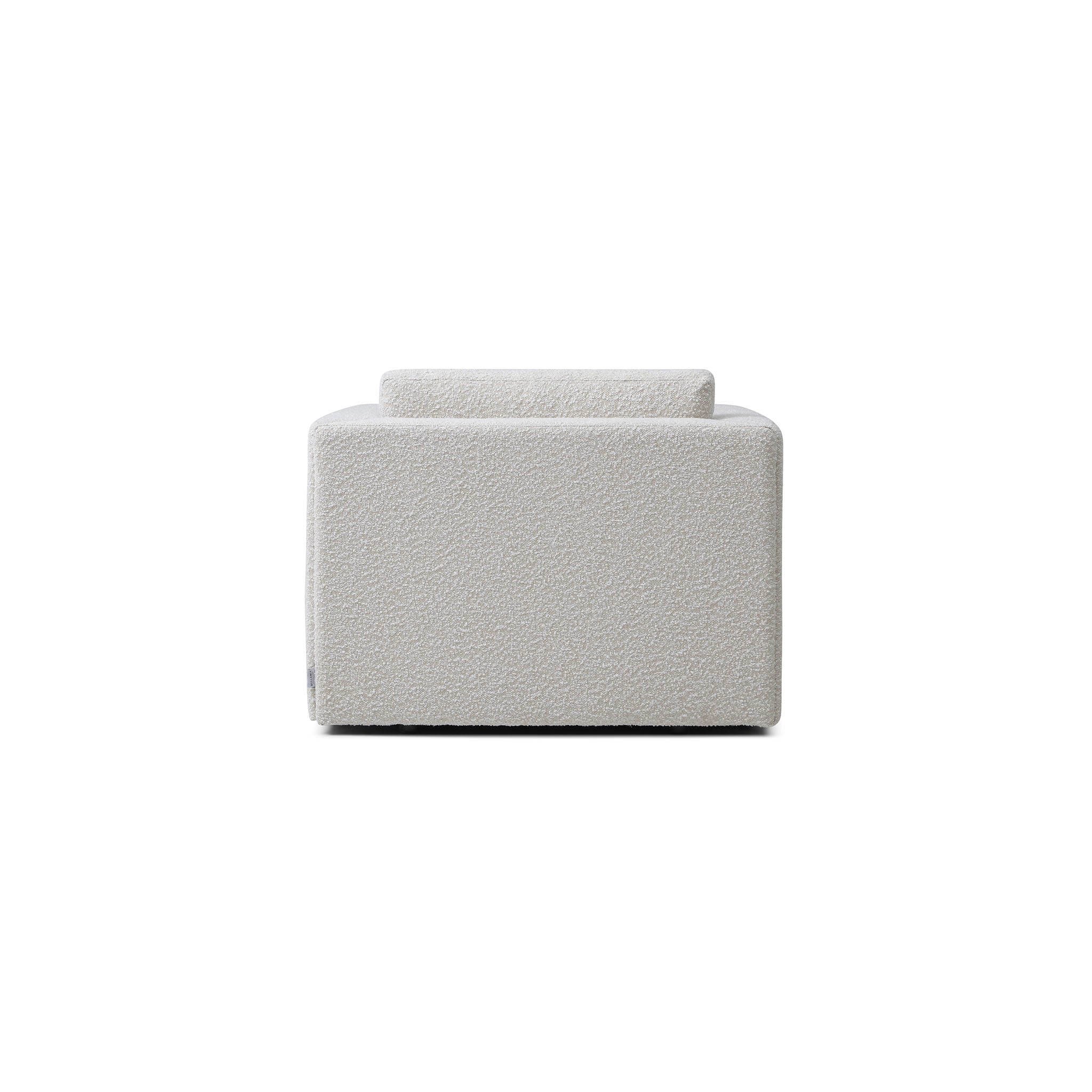 Bella Armchair