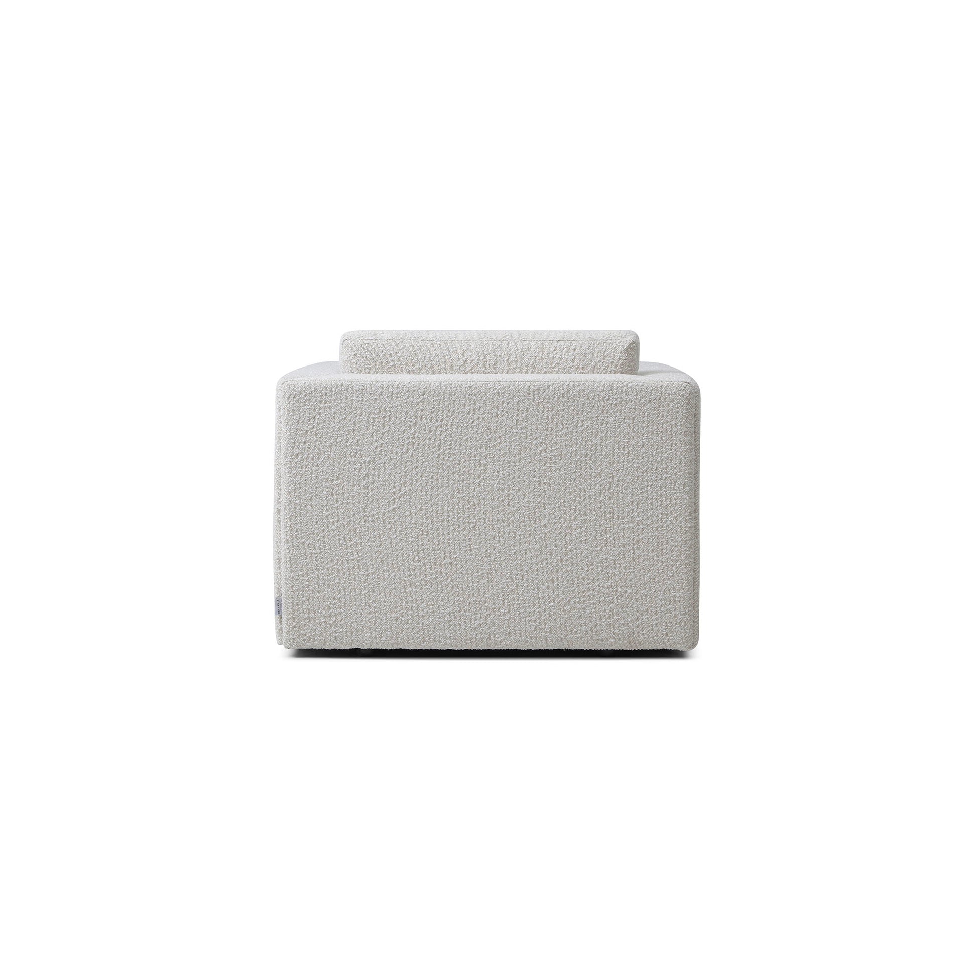 Bella Armchair