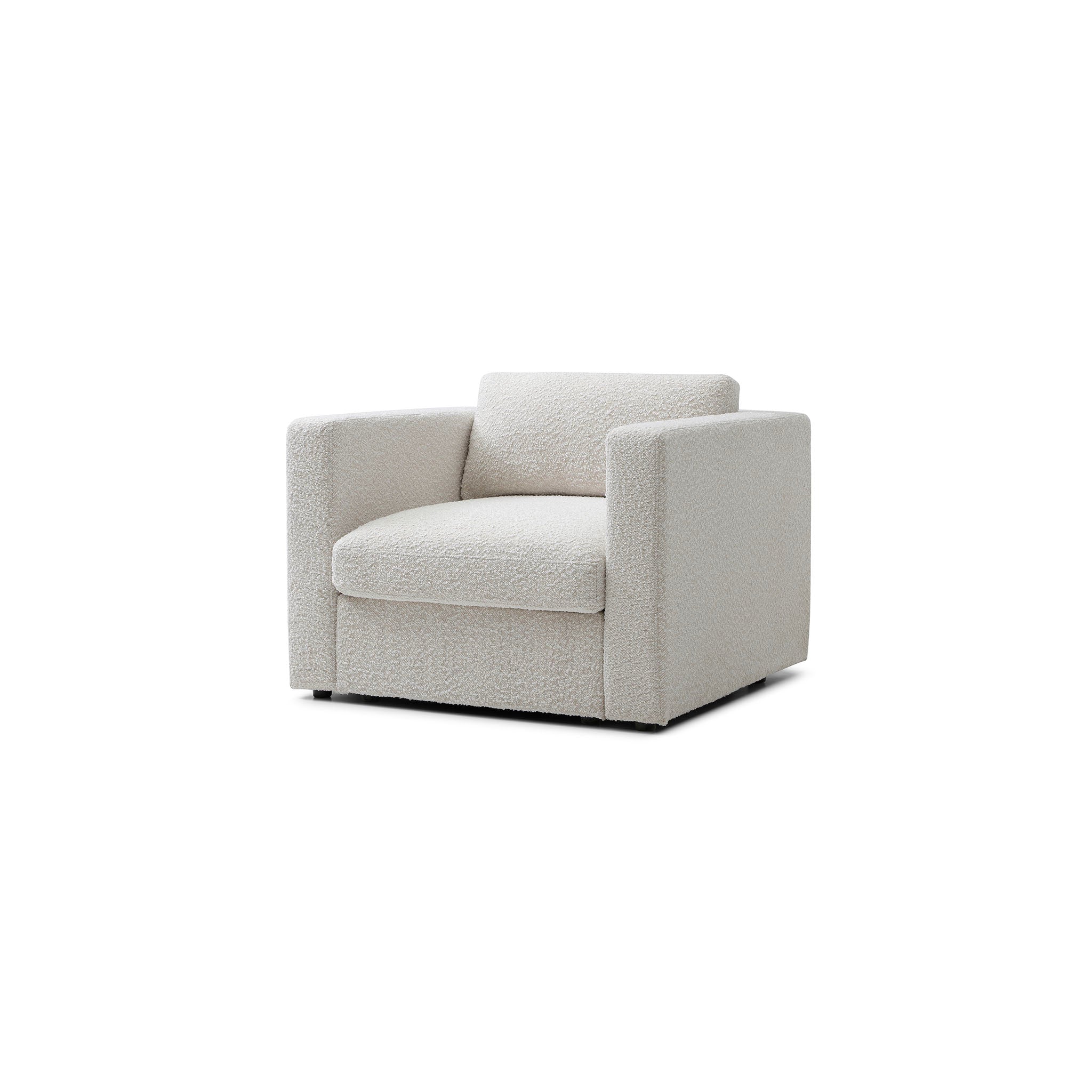 Bella Armchair