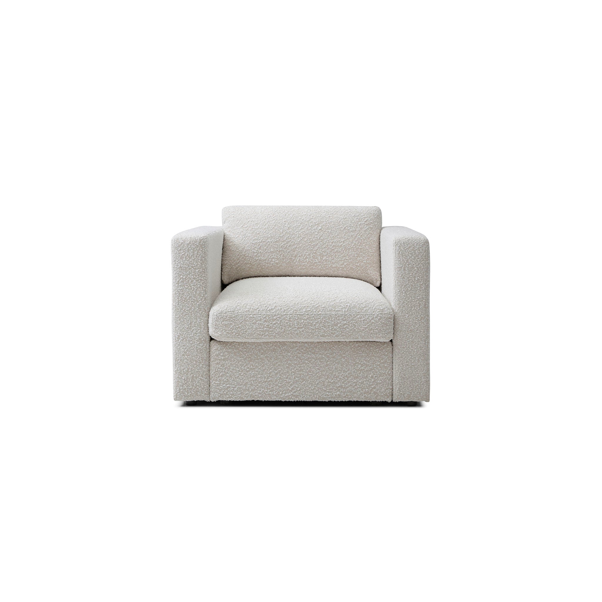 Bella Armchair