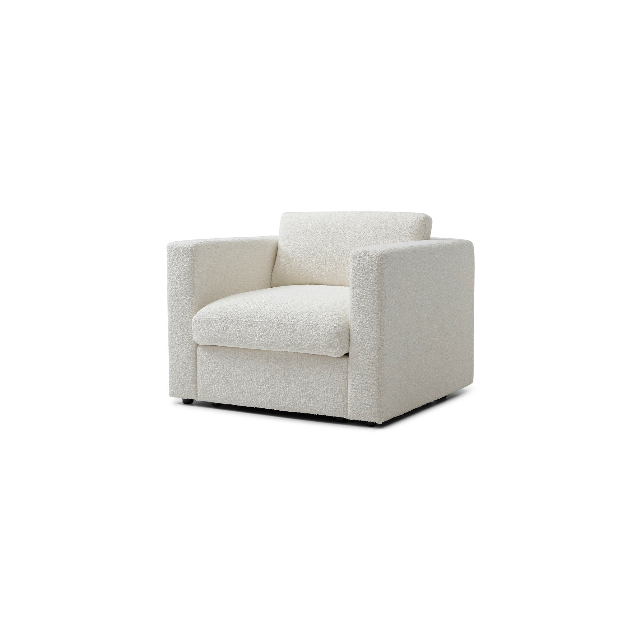 Bella Armchair