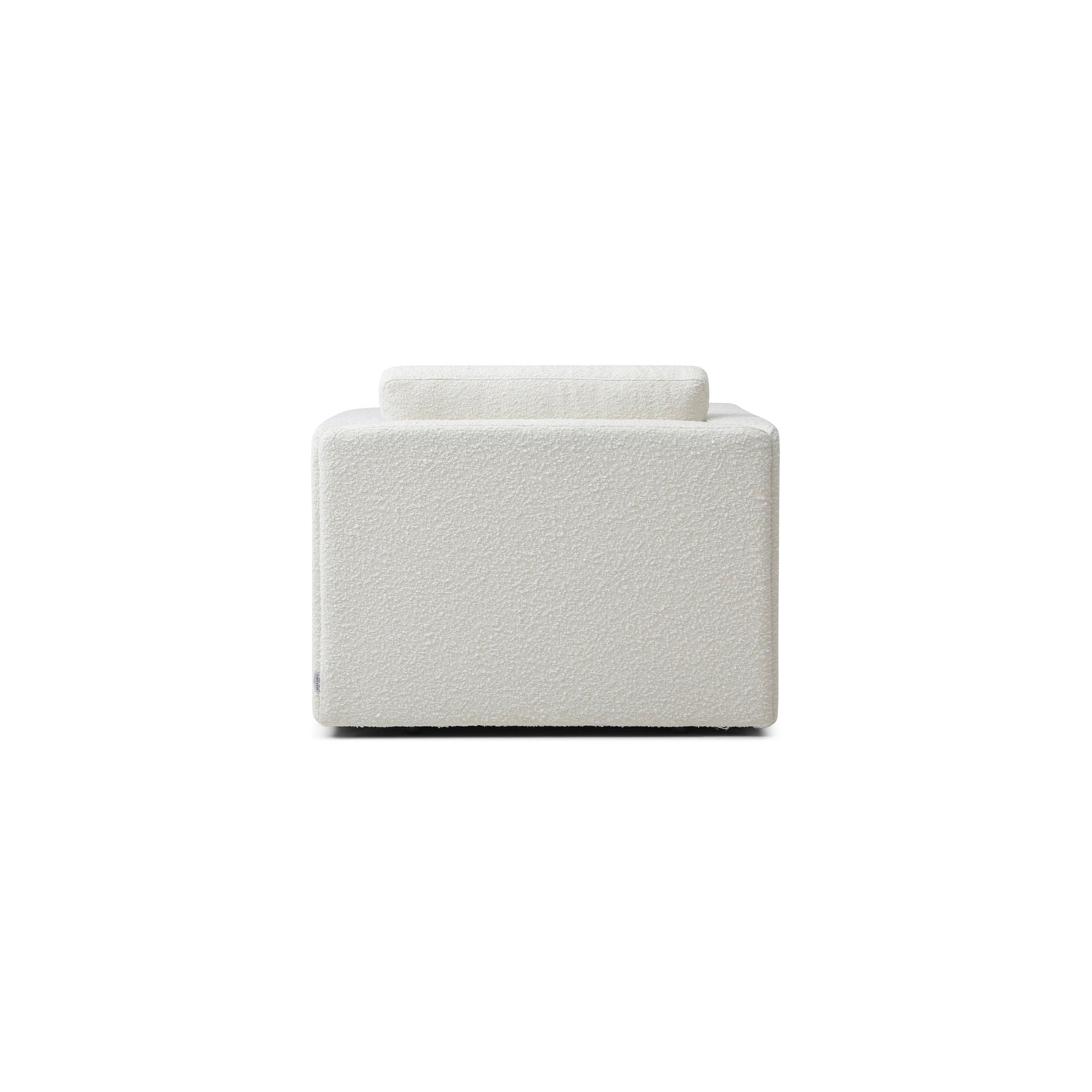 Bella Armchair