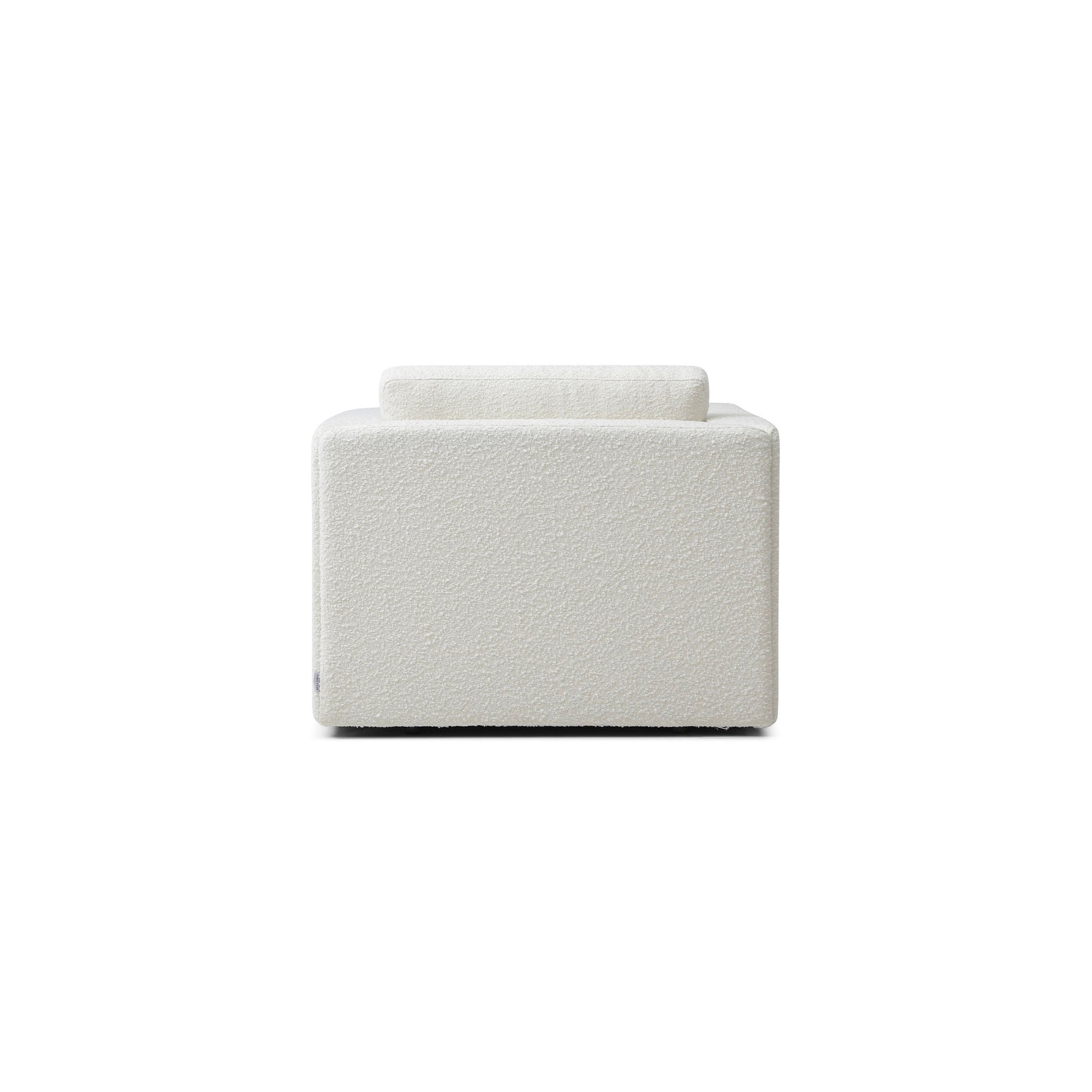 Bella Armchair