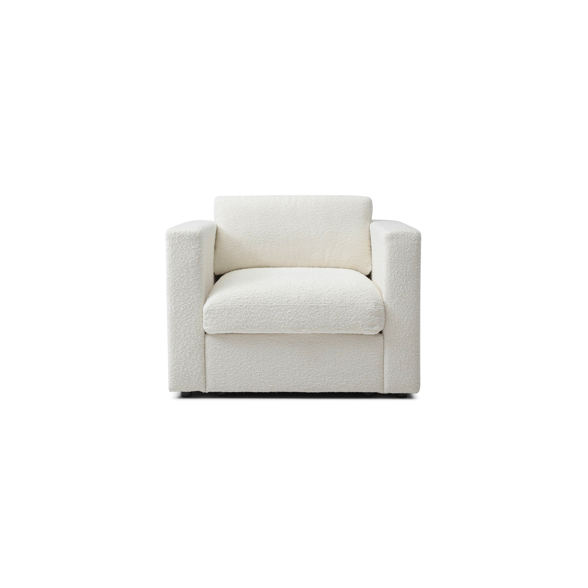 Bella Armchair