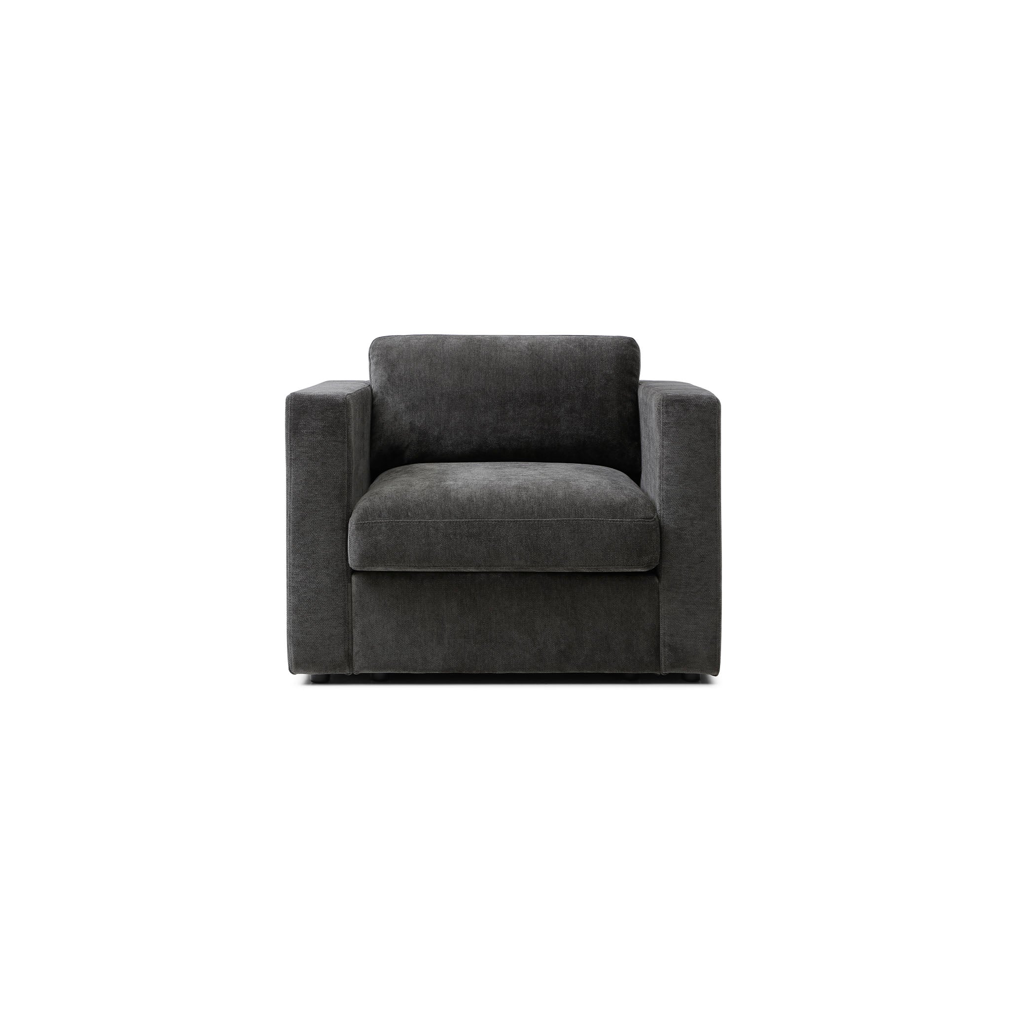 Bella Armchair
