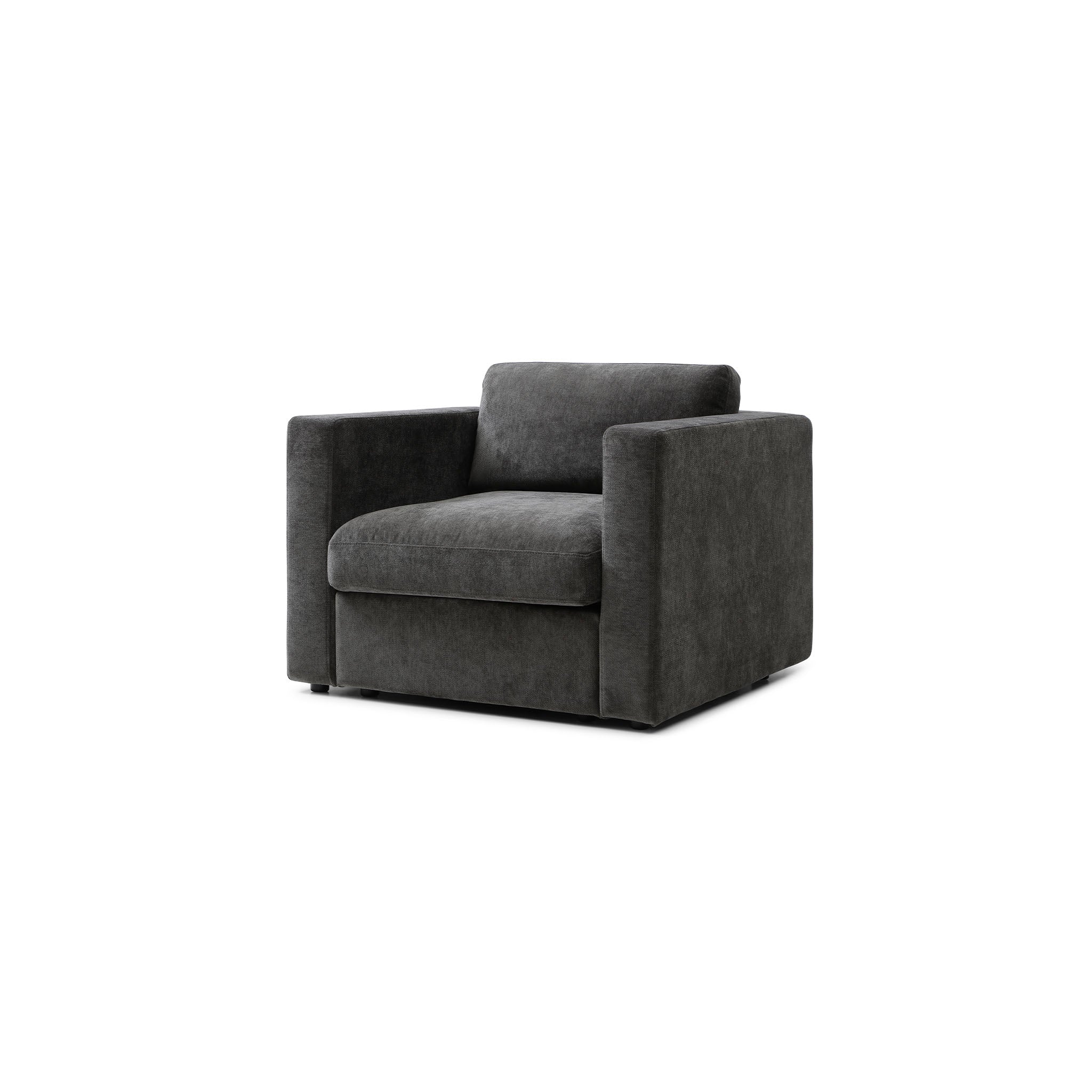 Bella Armchair