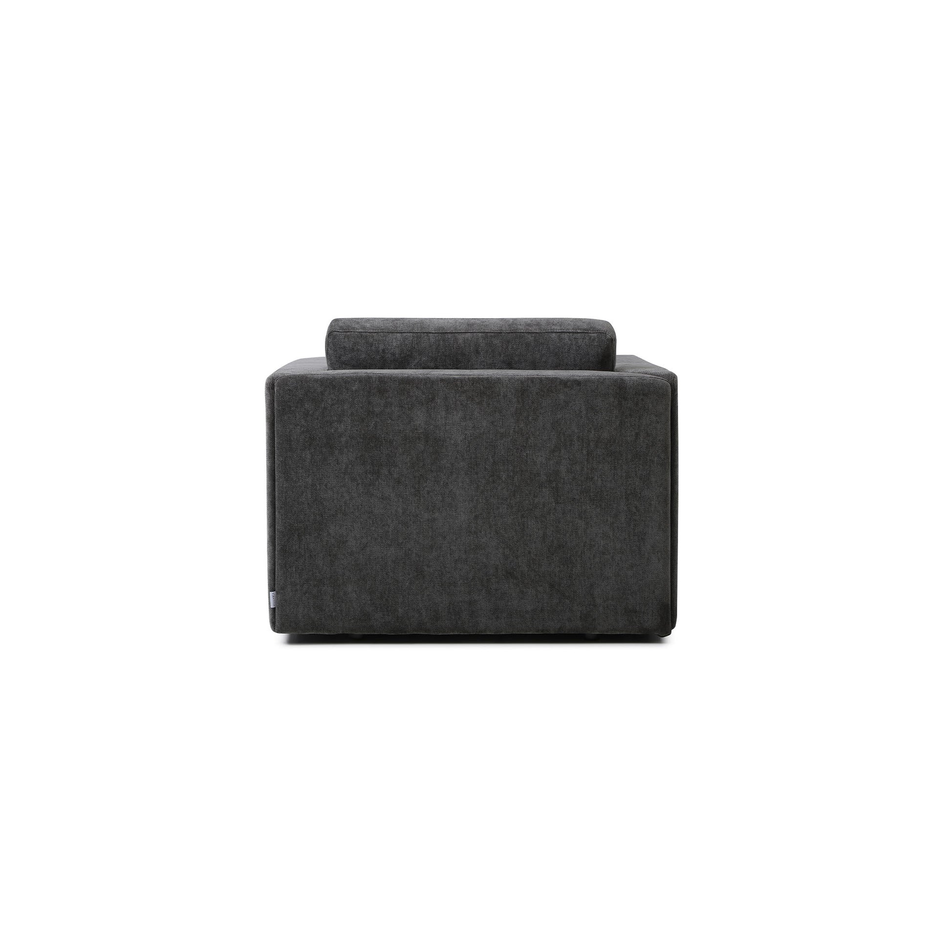 Bella Armchair