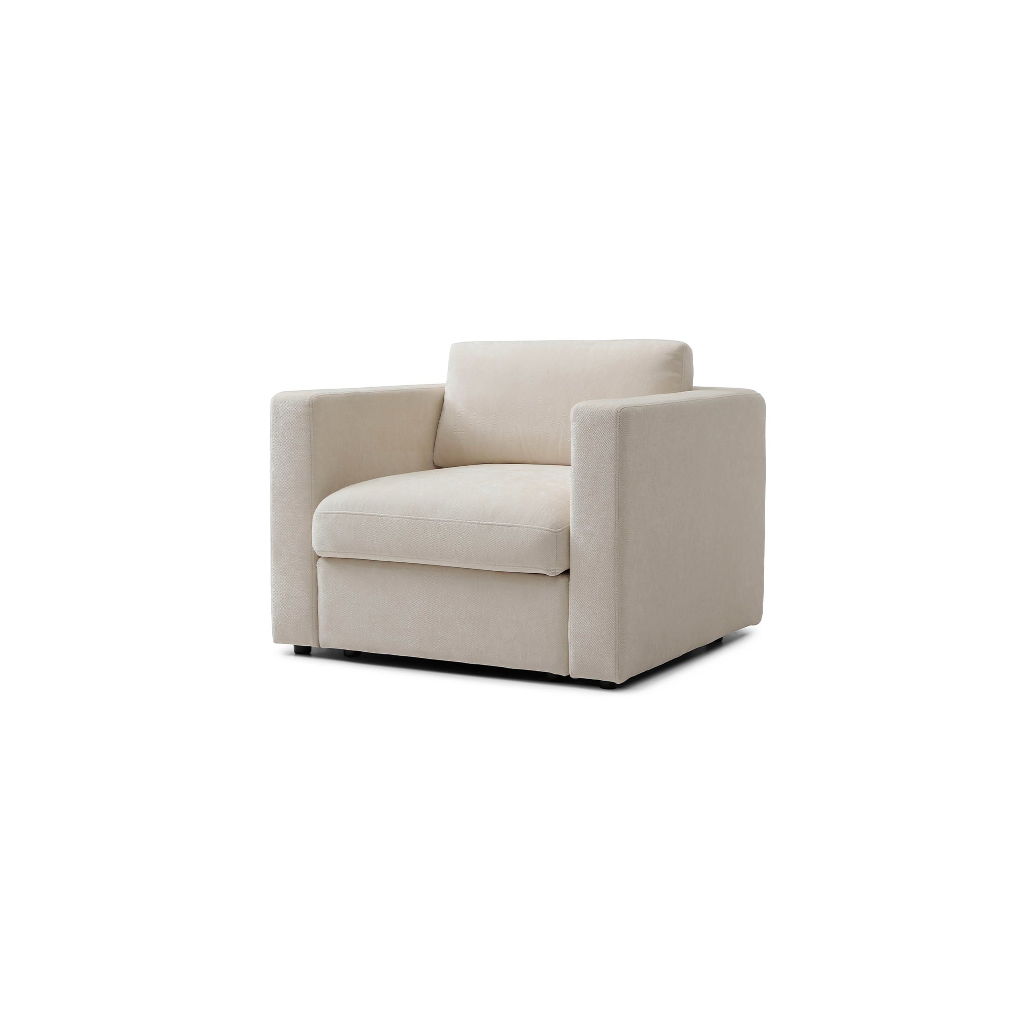 Bella Armchair