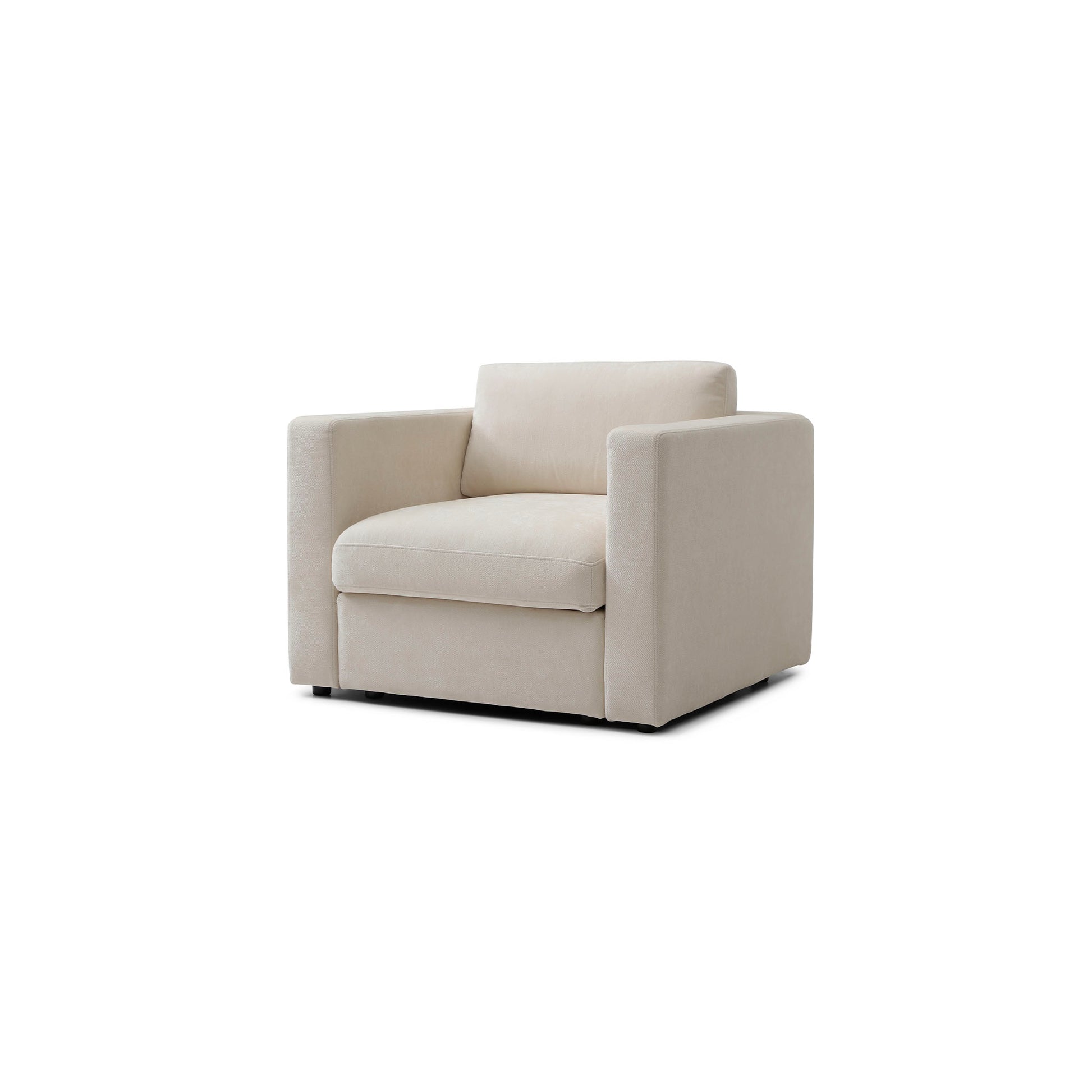 Bella Armchair