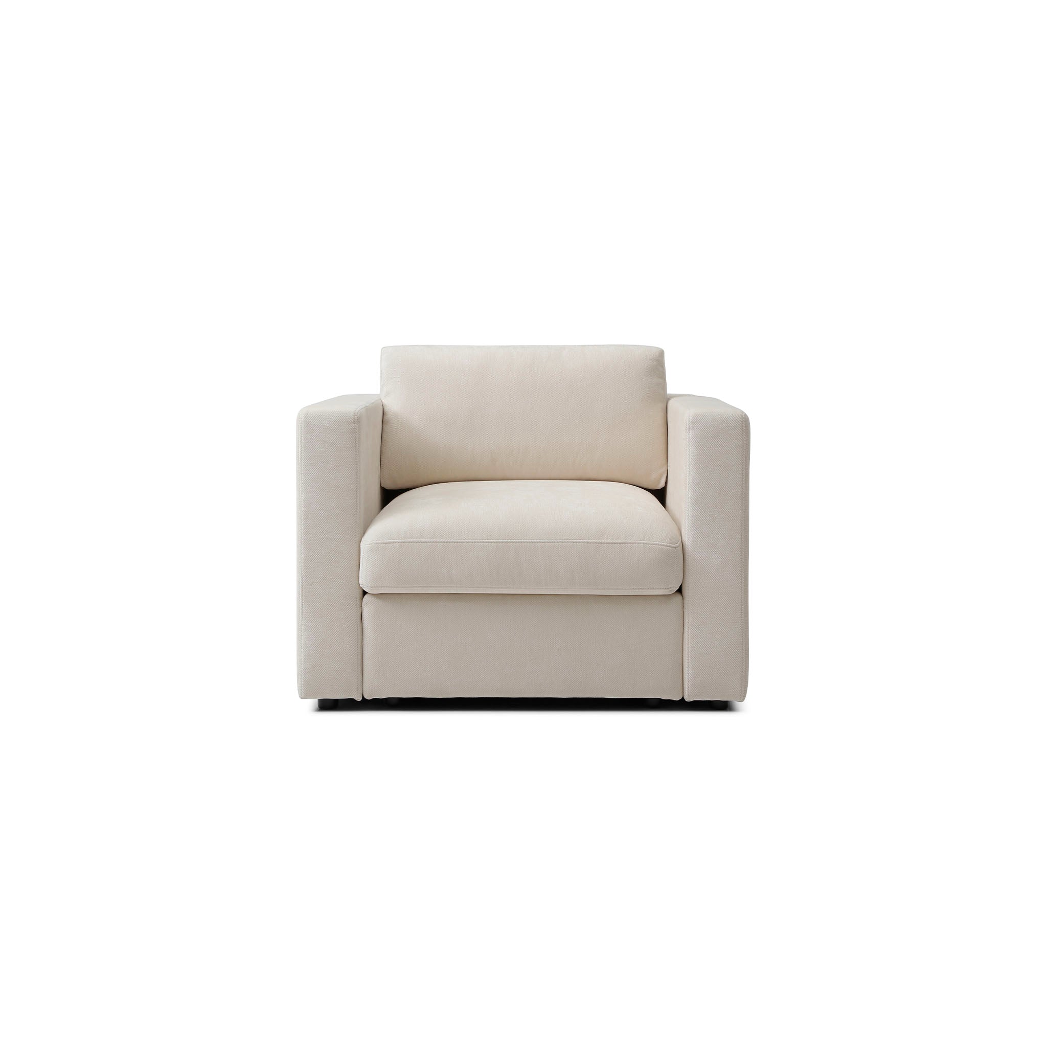 Bella Armchair