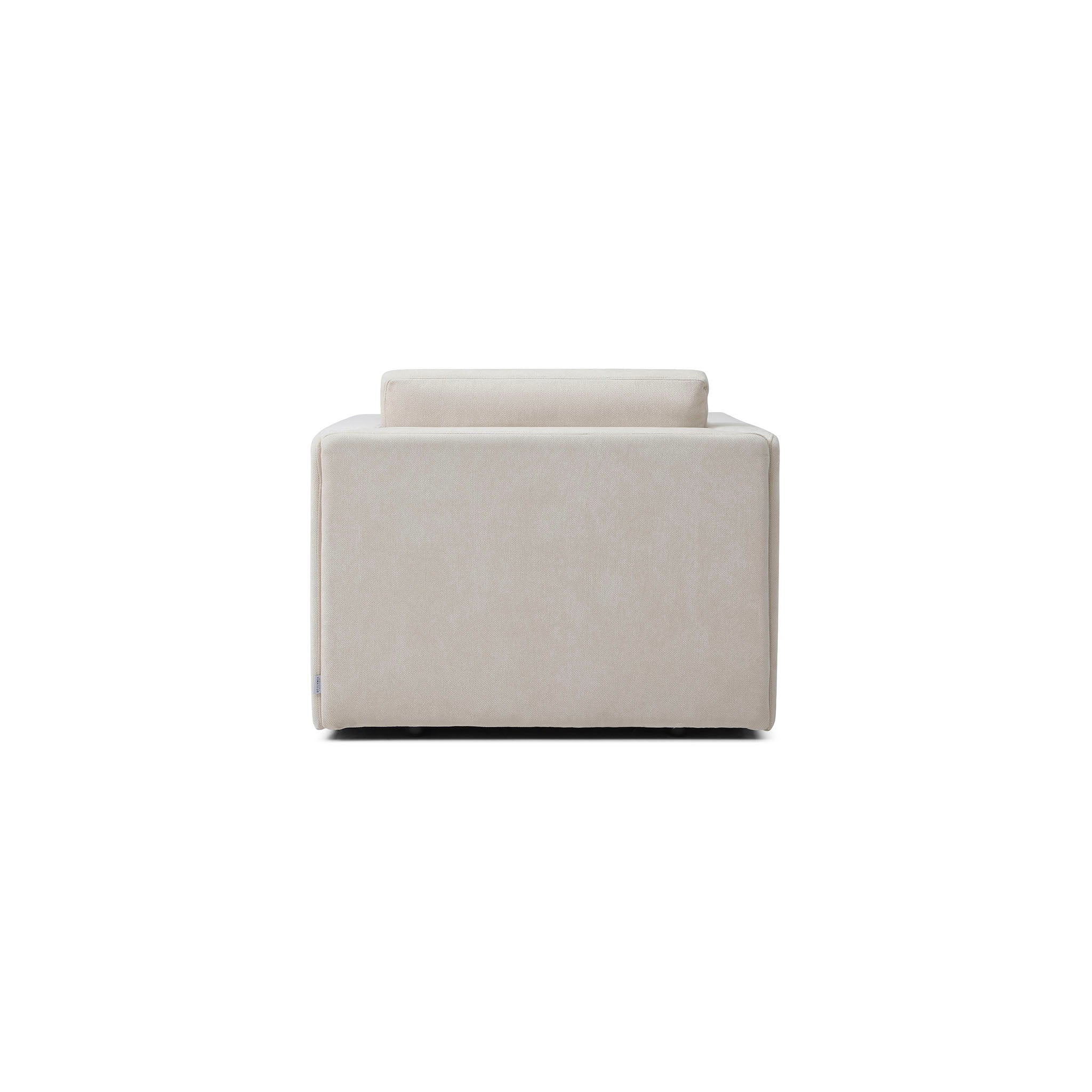 Bella Armchair