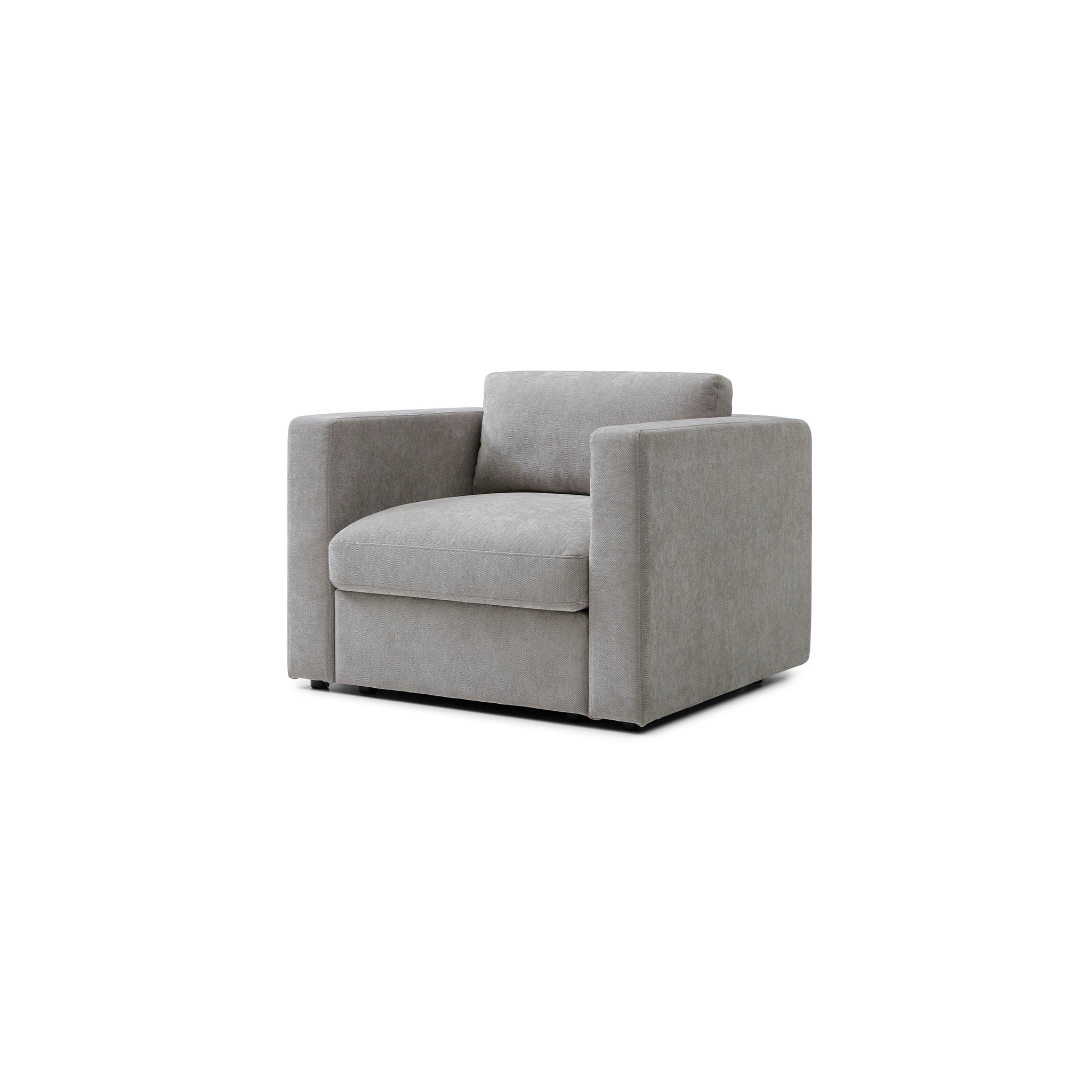 Bella Armchair