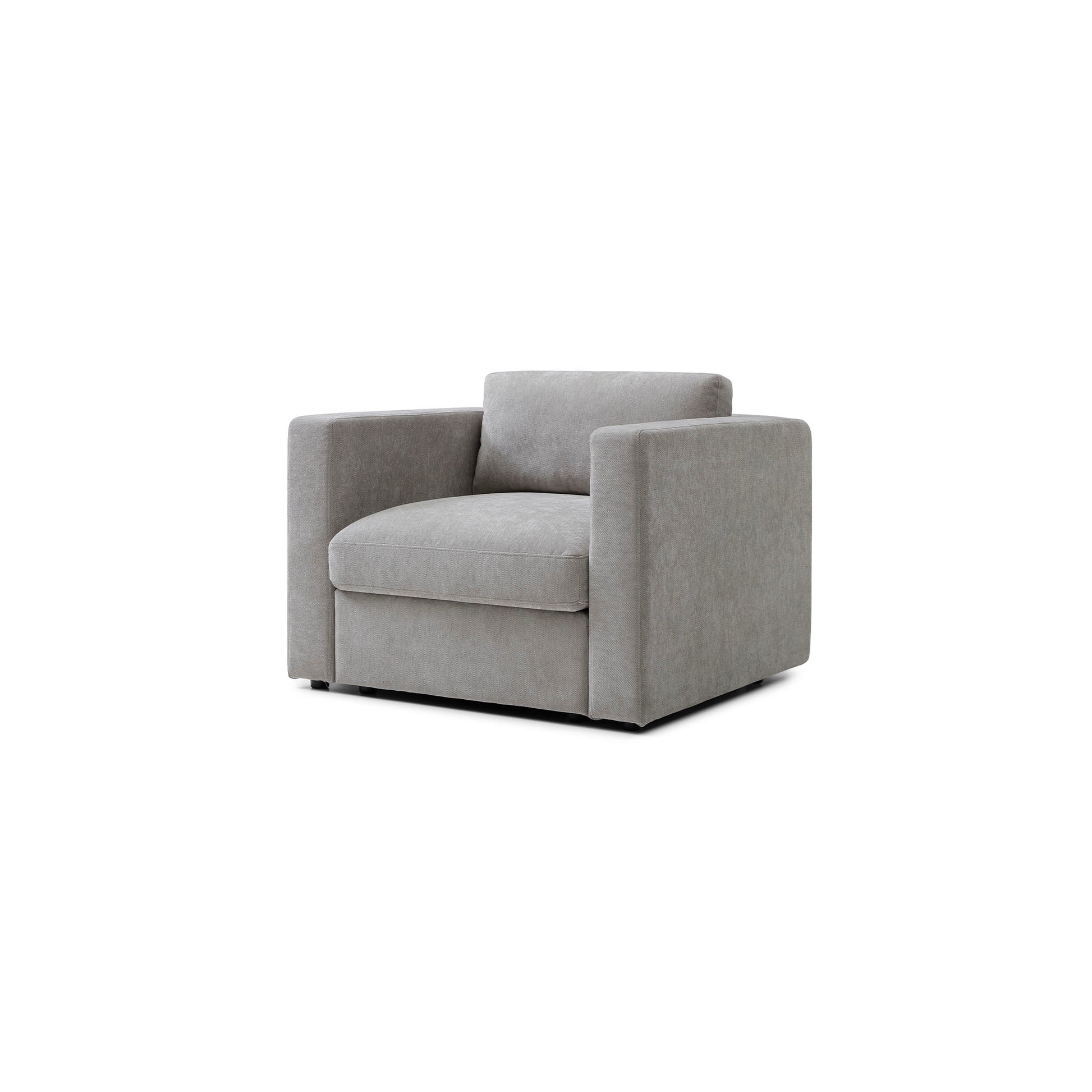 Bella Armchair