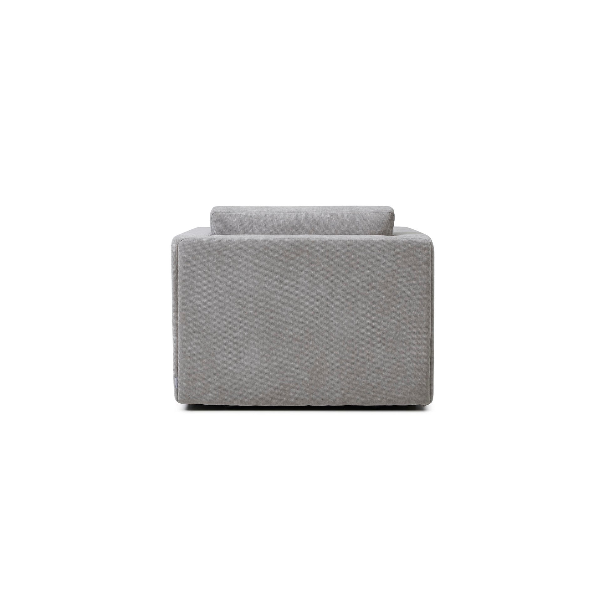 Bella Armchair