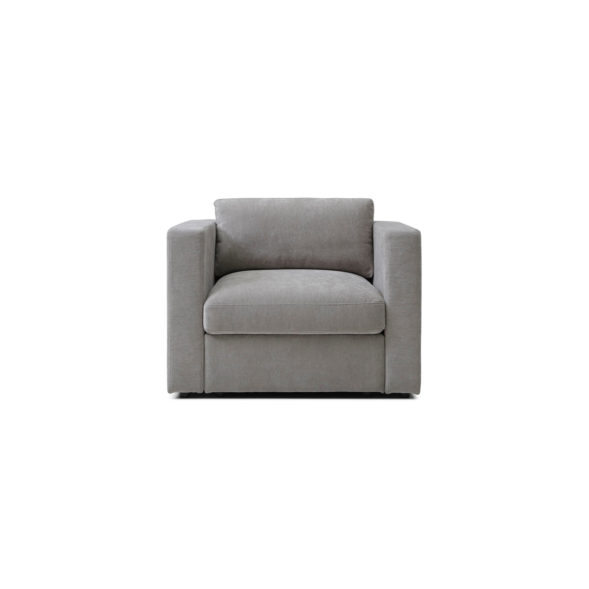 Bella Armchair