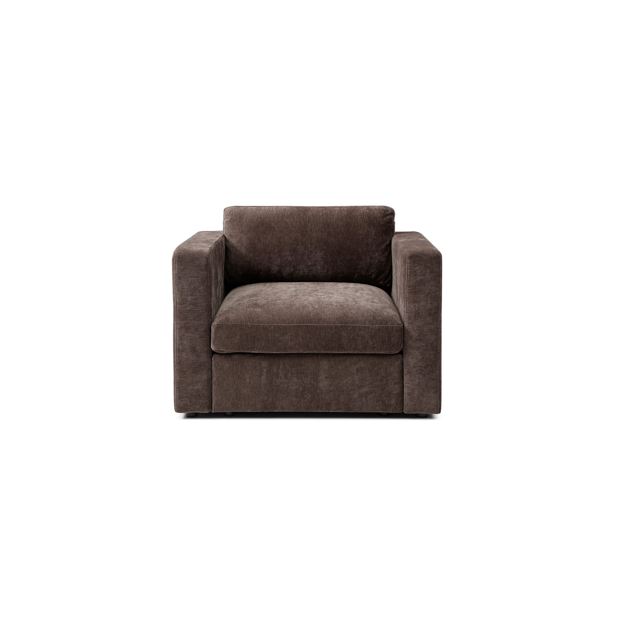 Bella Armchair