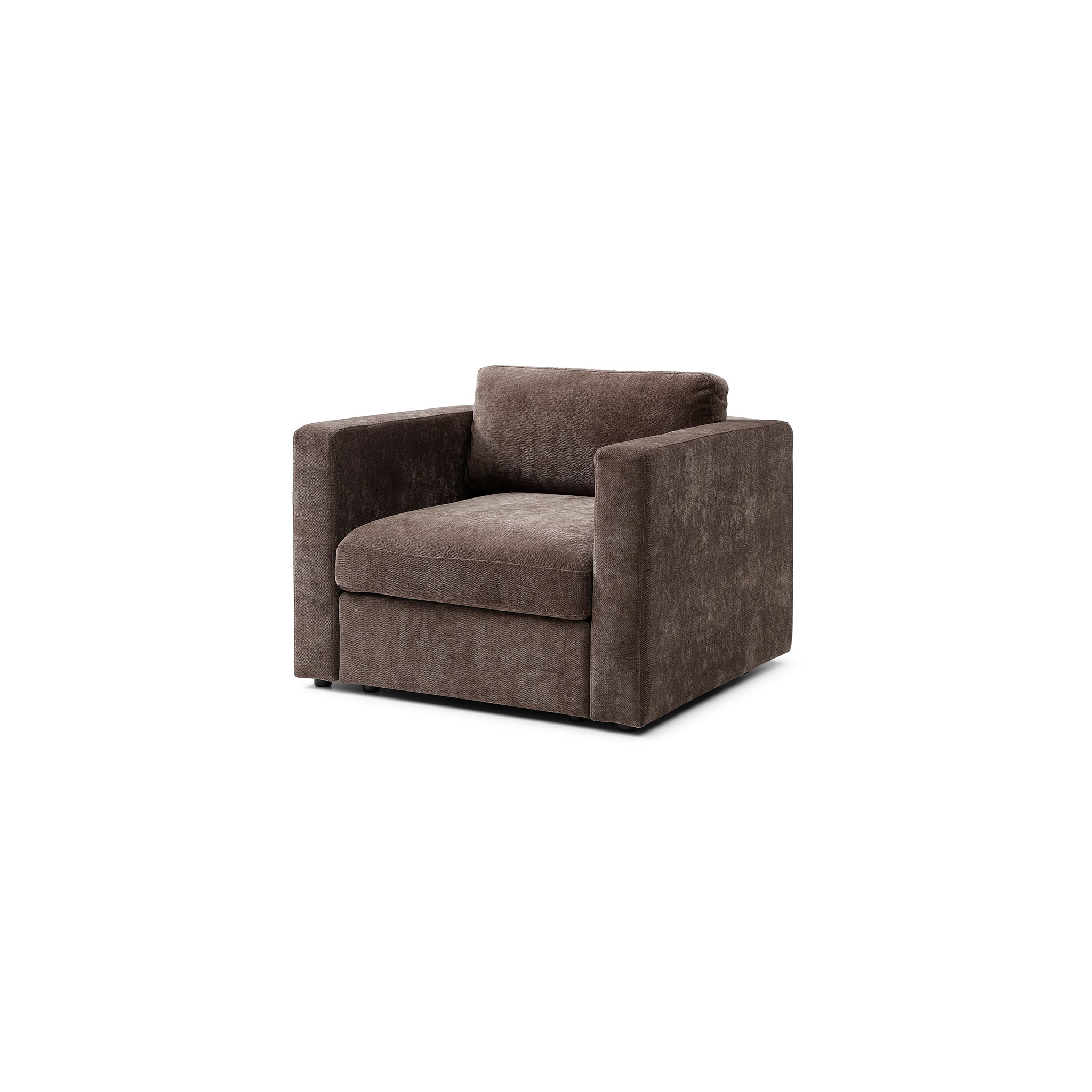 Bella Armchair
