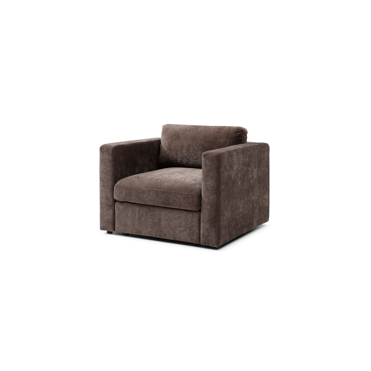 Bella Armchair