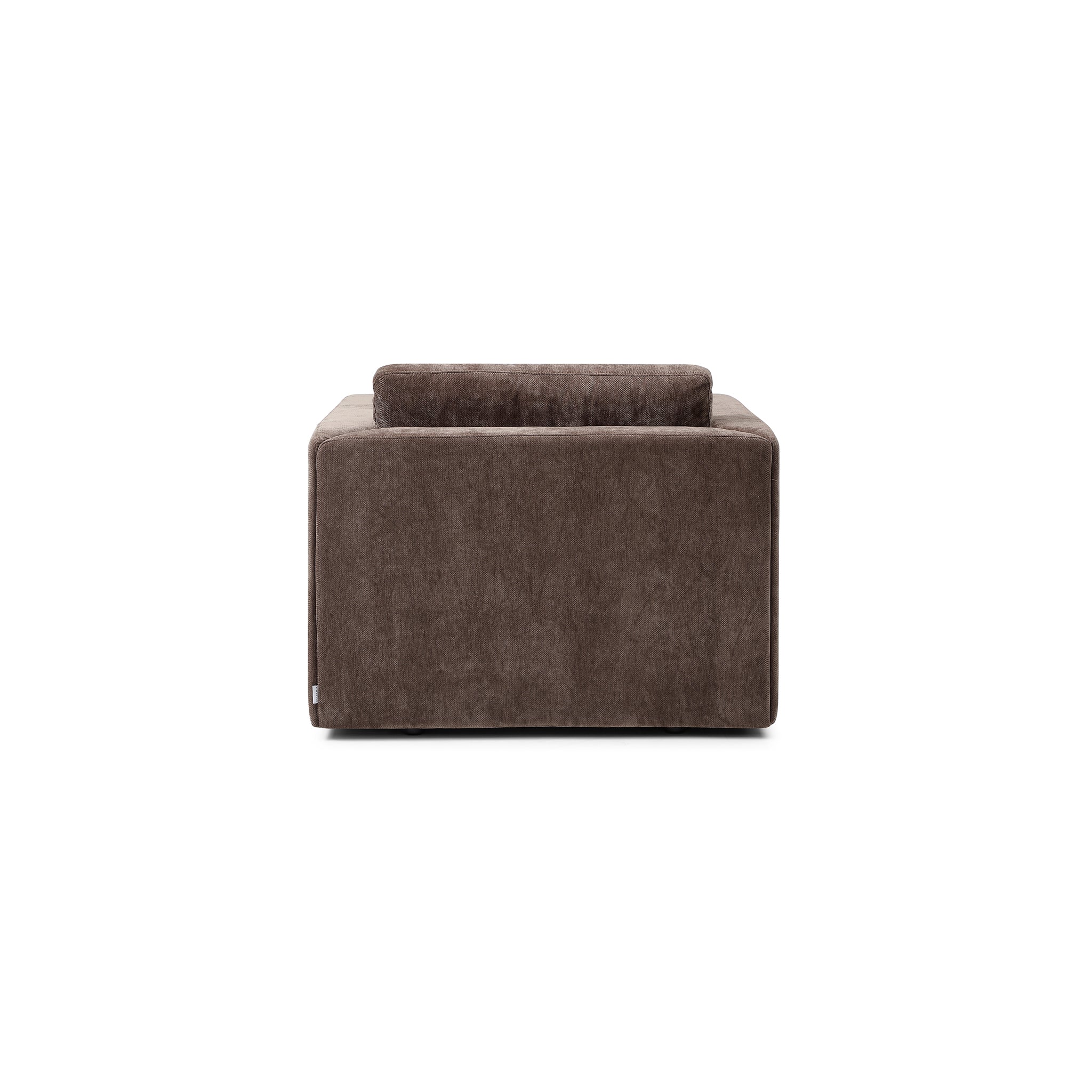 Bella Armchair