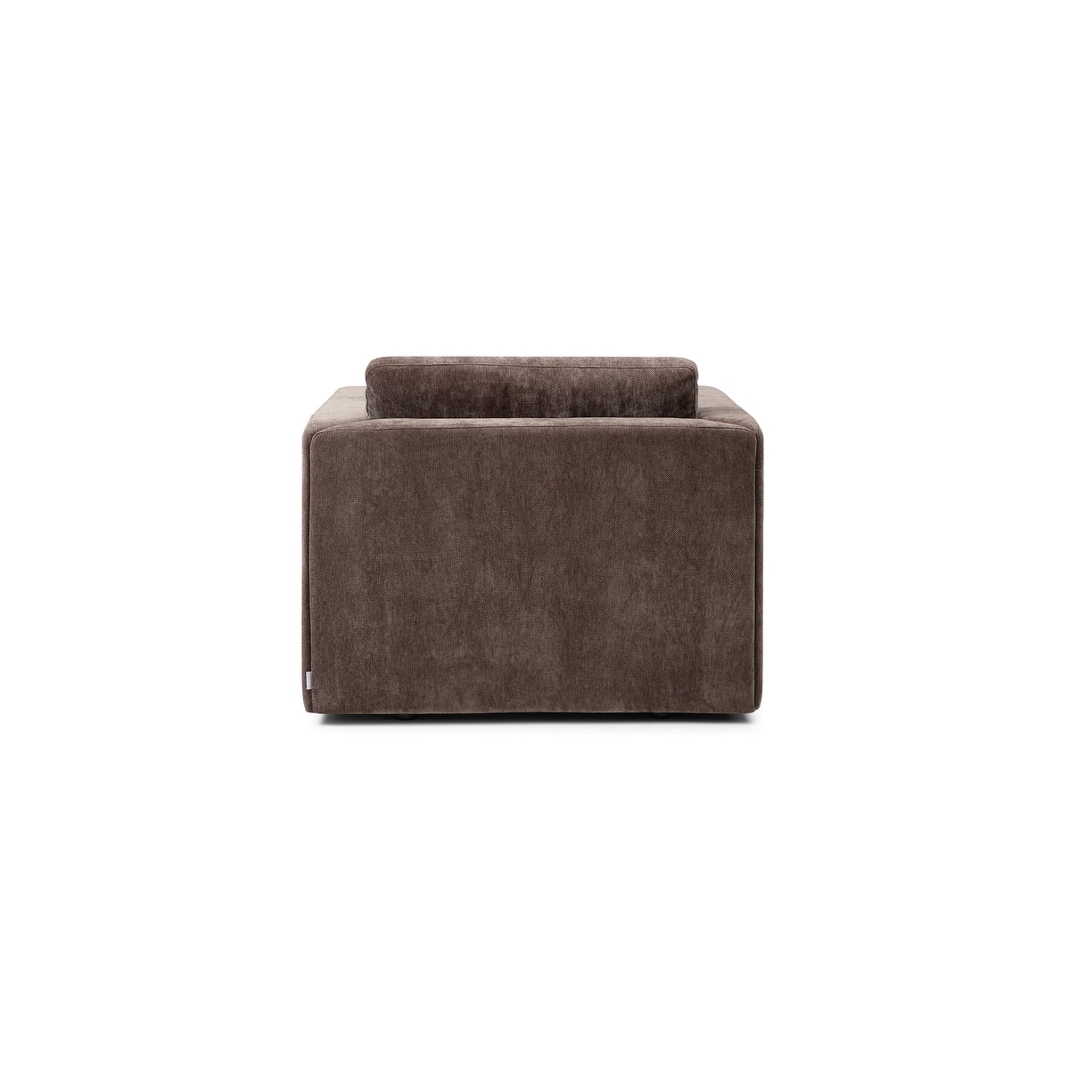Bella Armchair