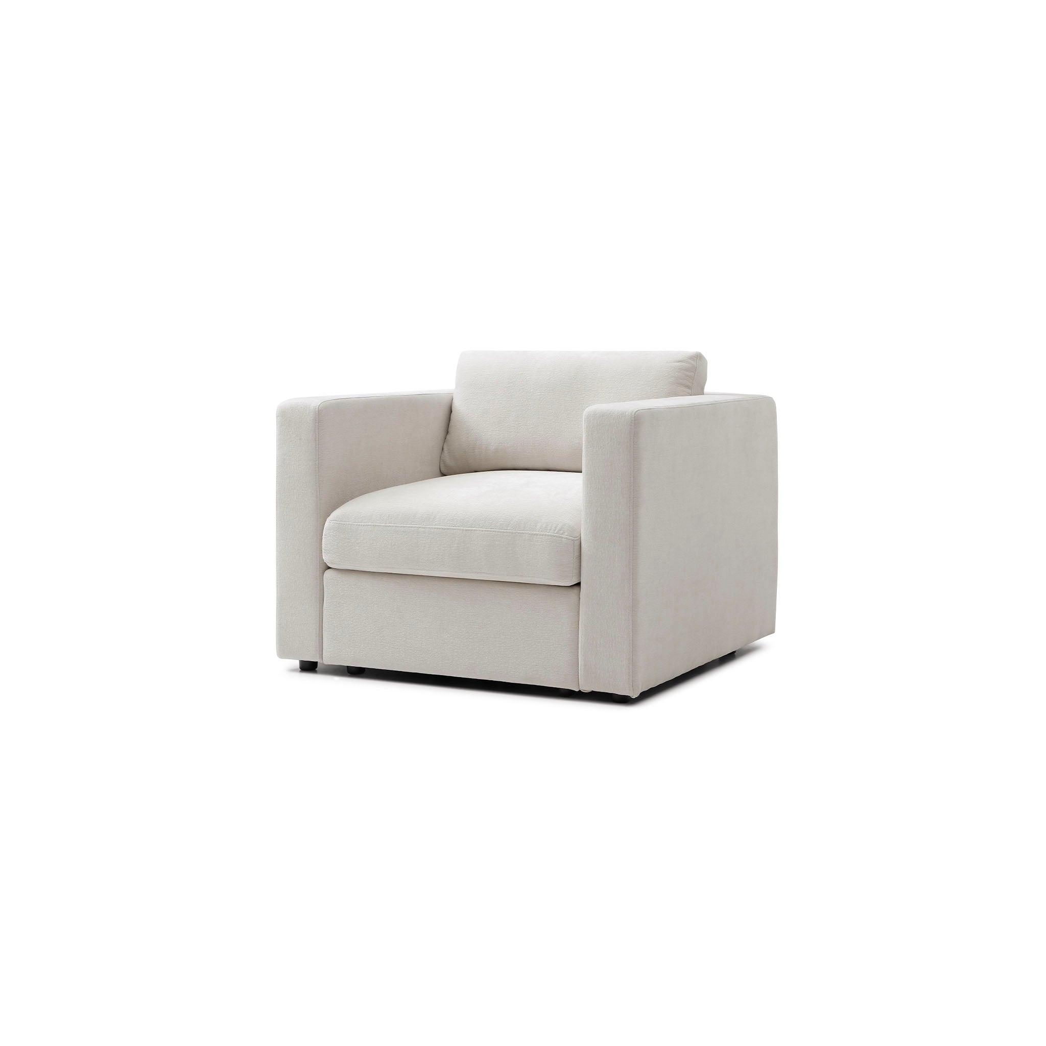 Bella Armchair