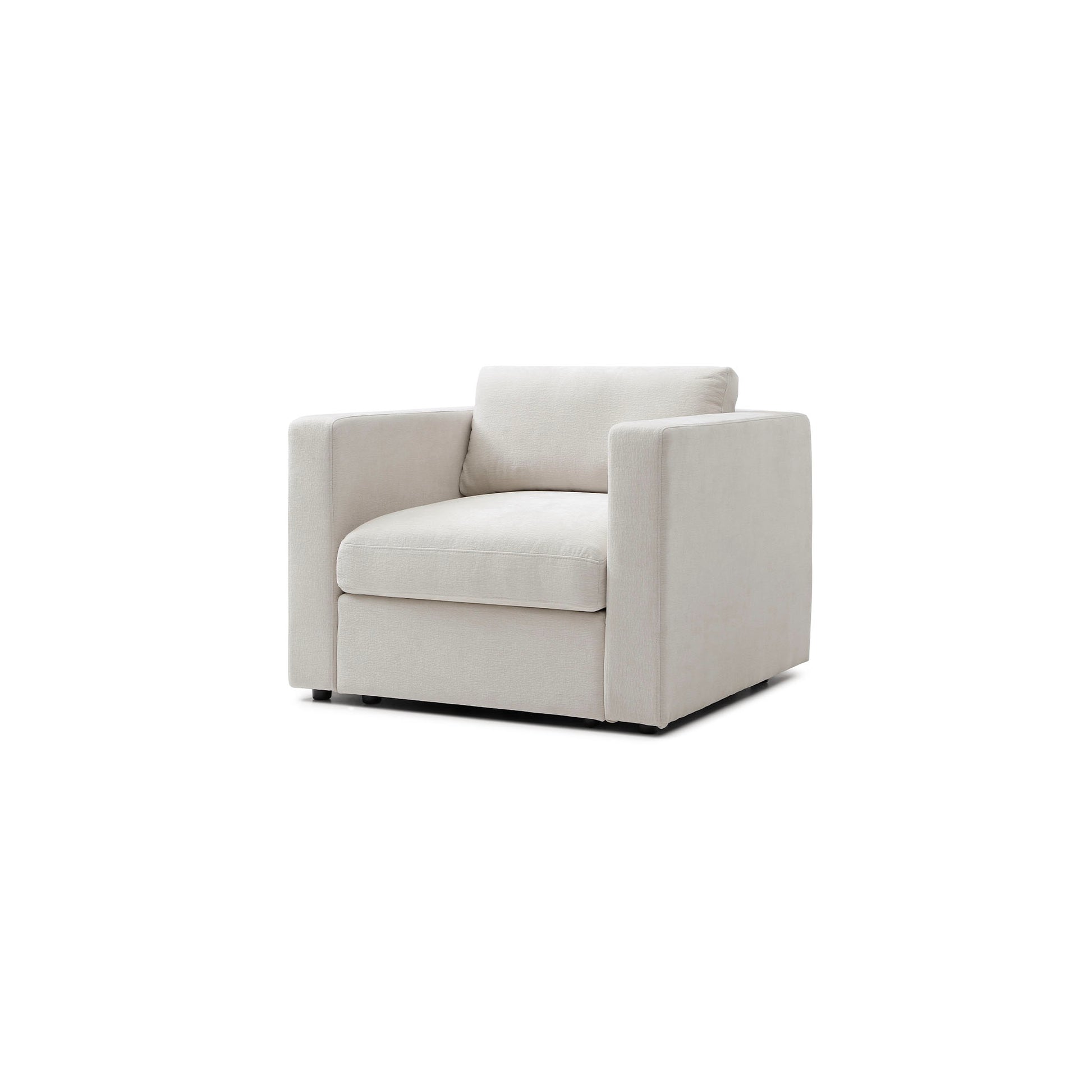 Bella Armchair