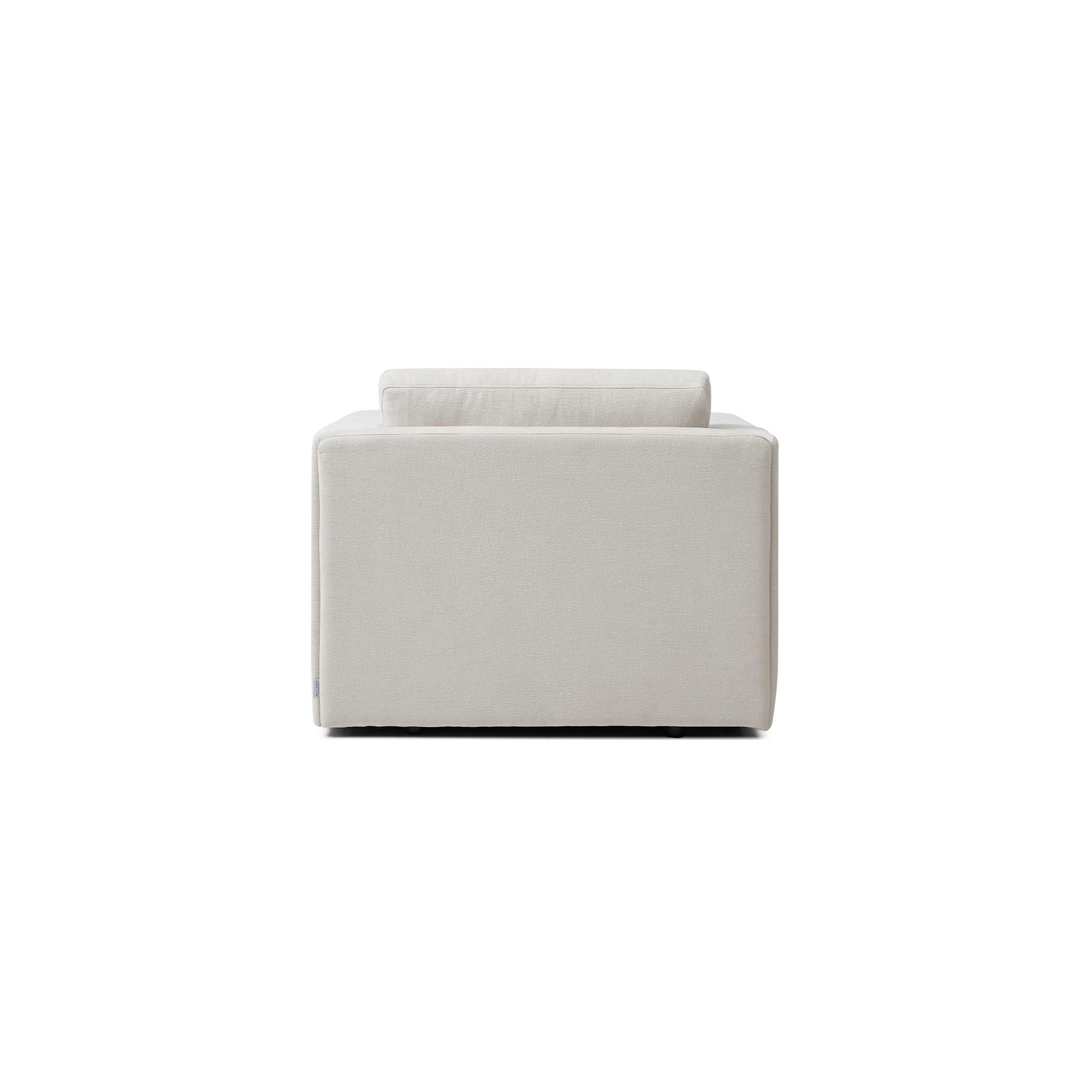 Bella Armchair