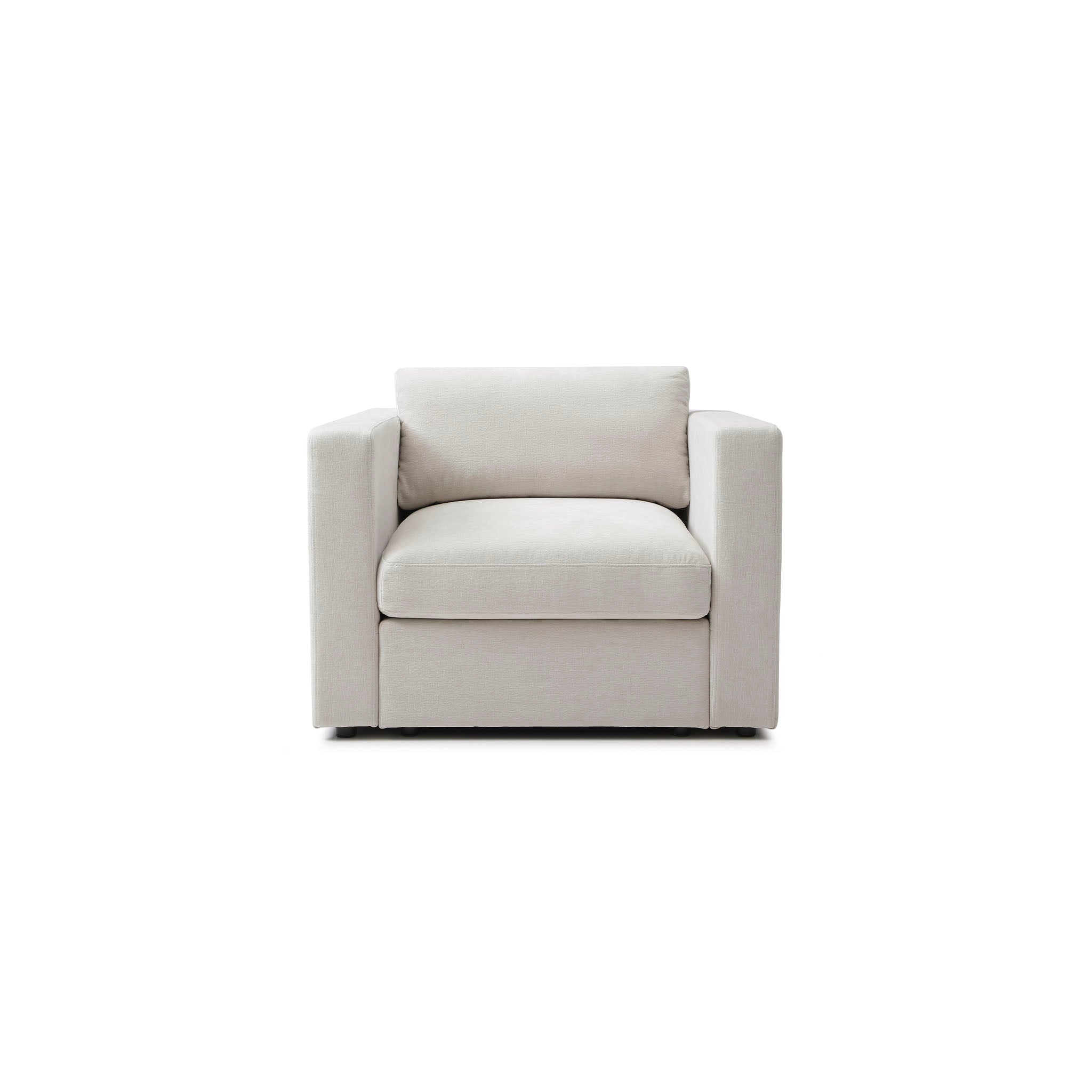 Bella Armchair