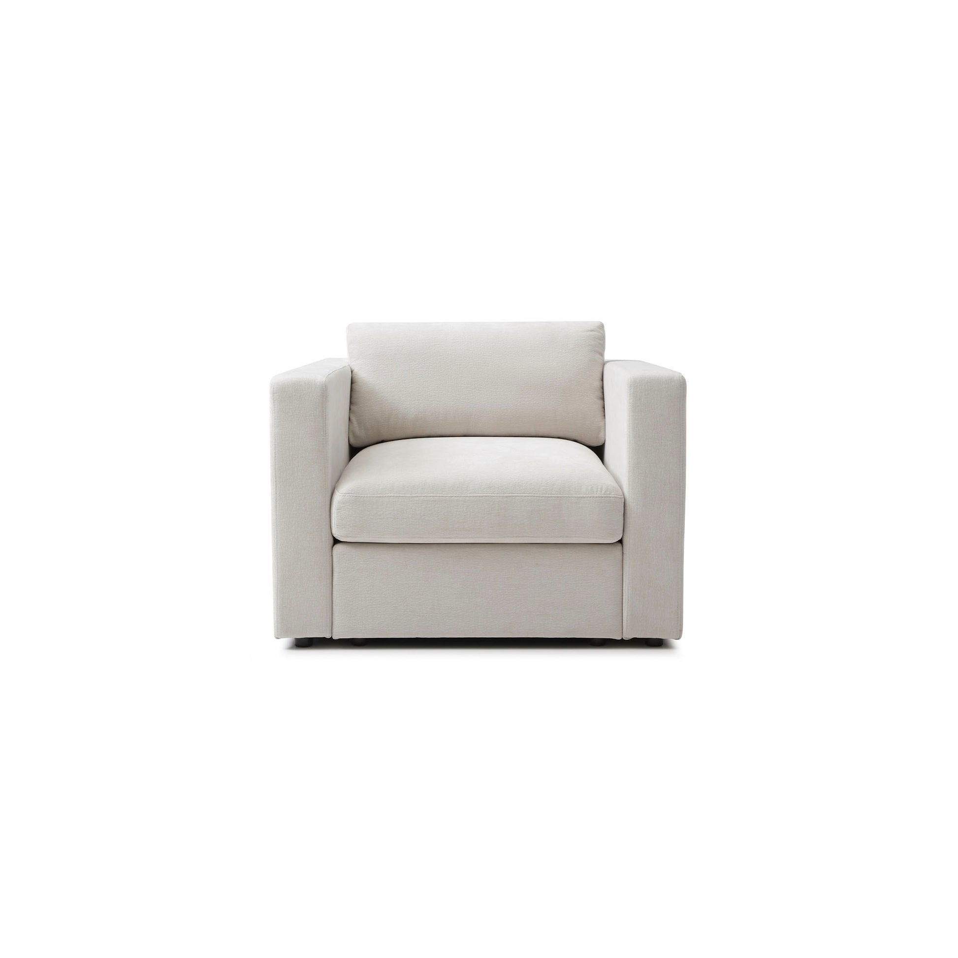Bella Armchair