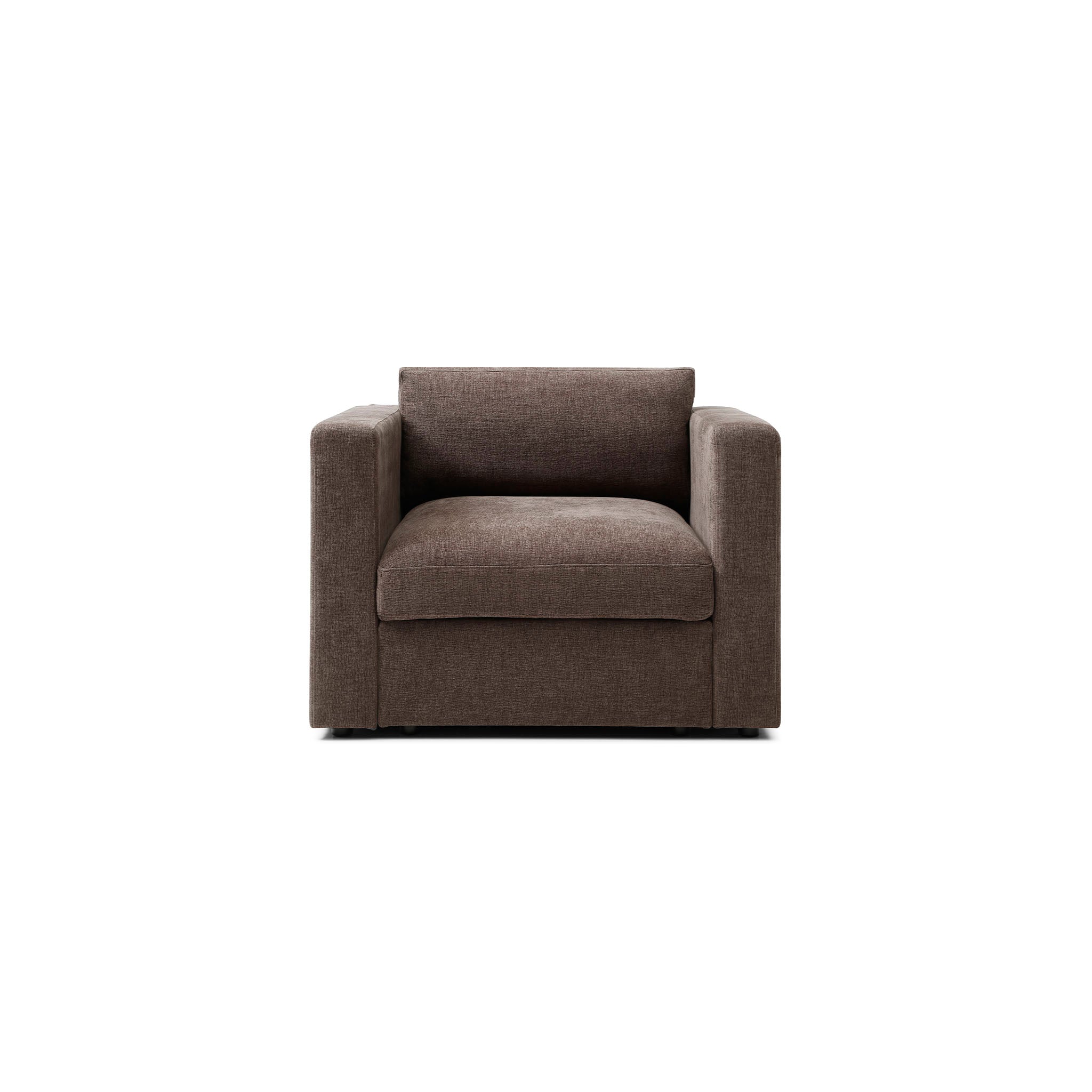 Bella Armchair