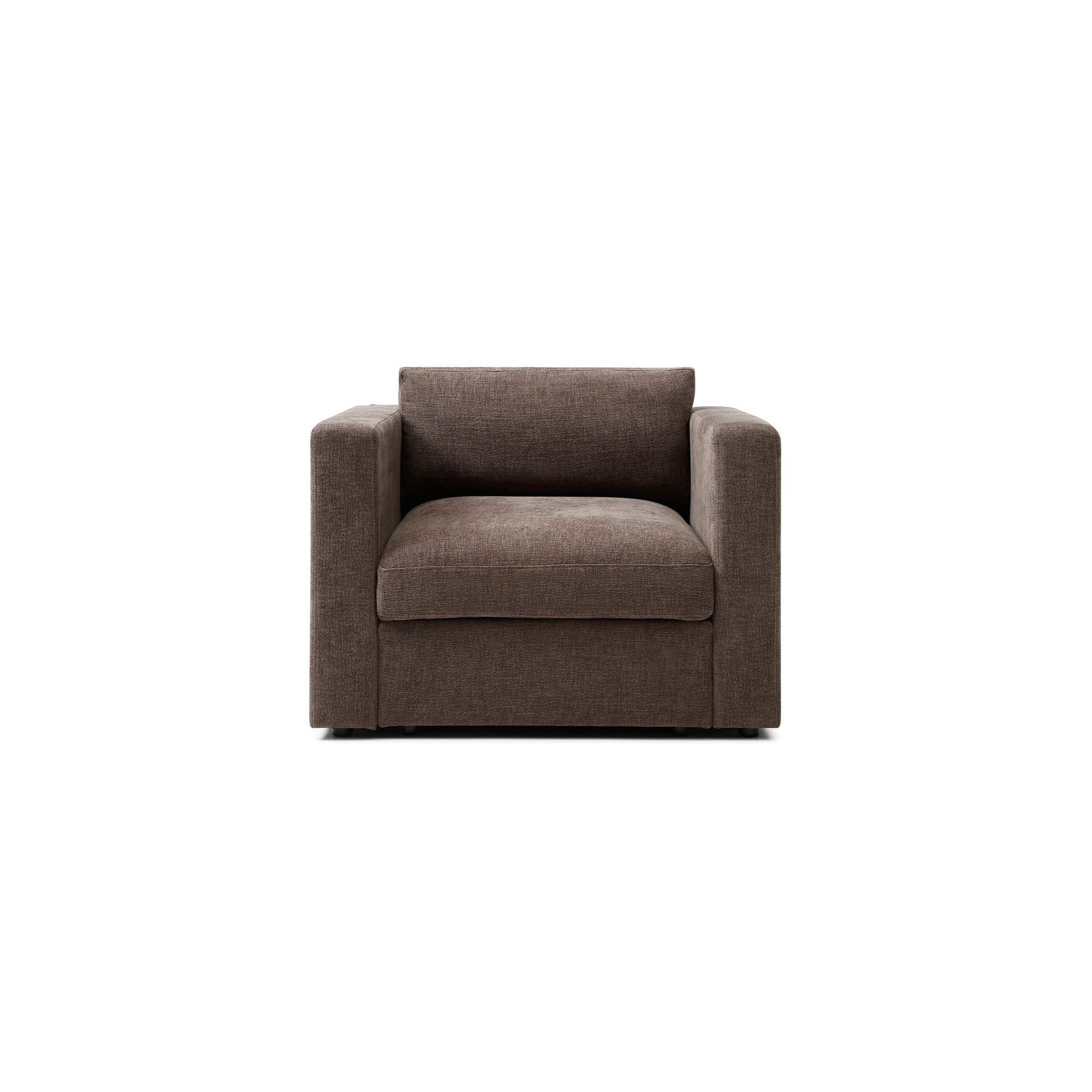 Bella Armchair