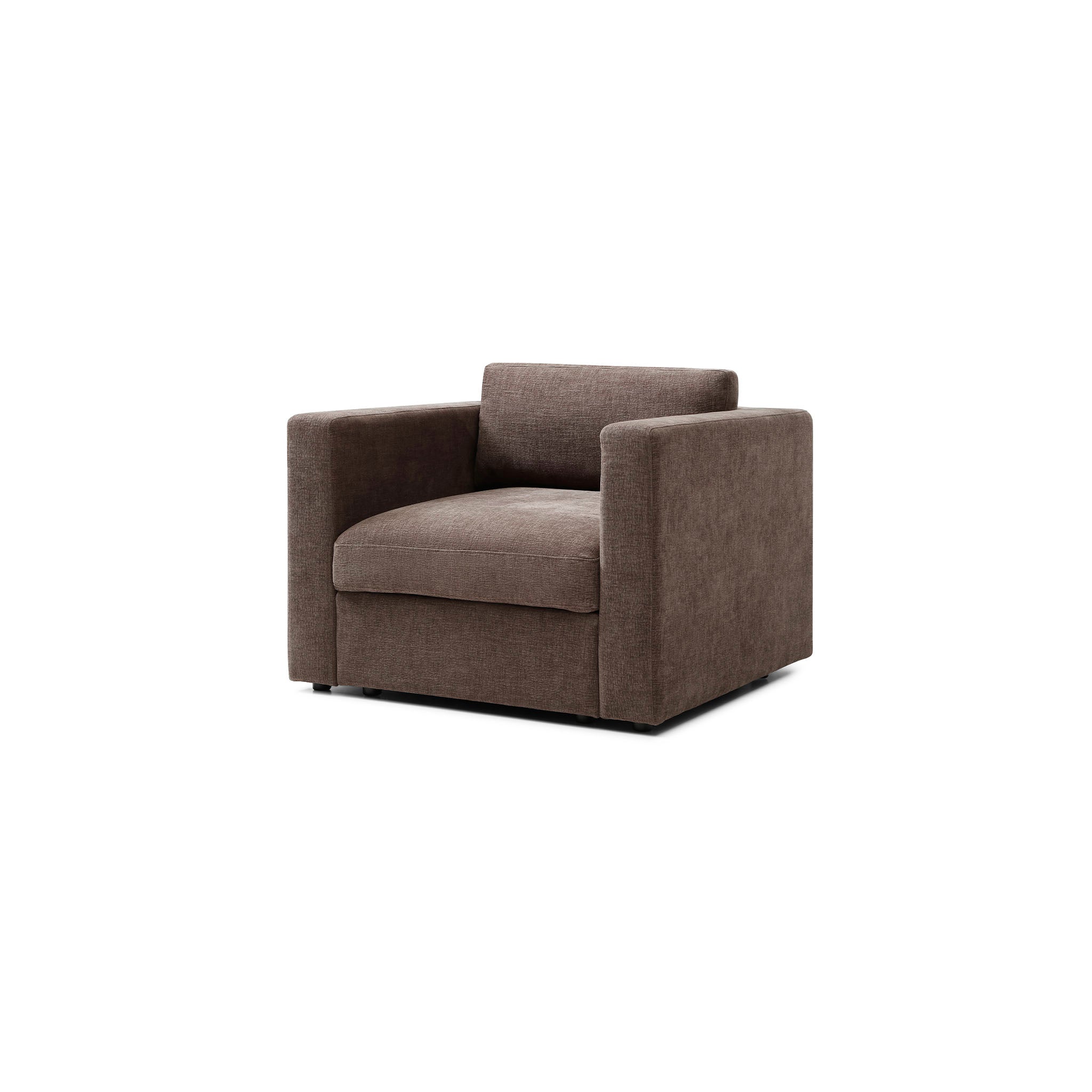 Bella Armchair