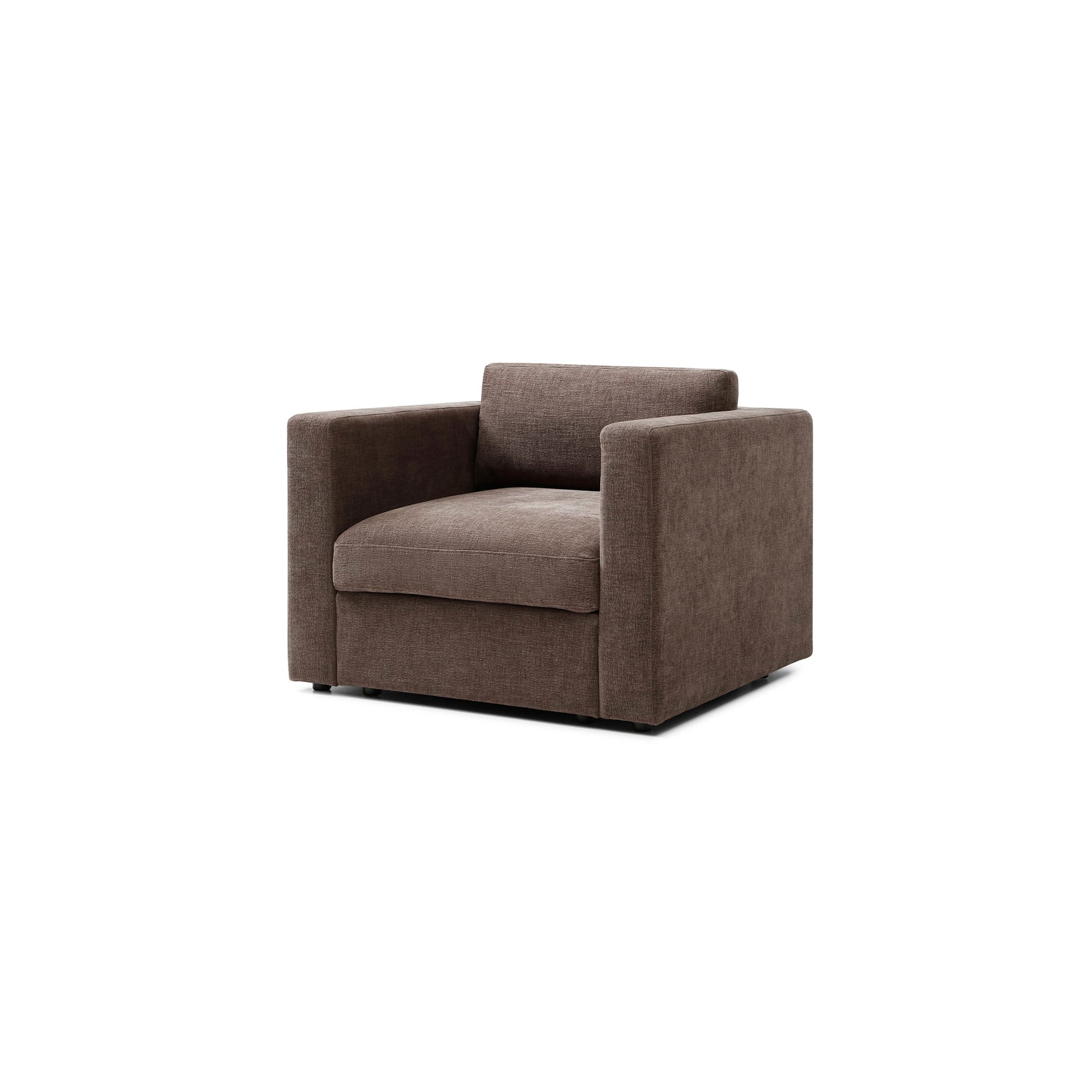 Bella Armchair