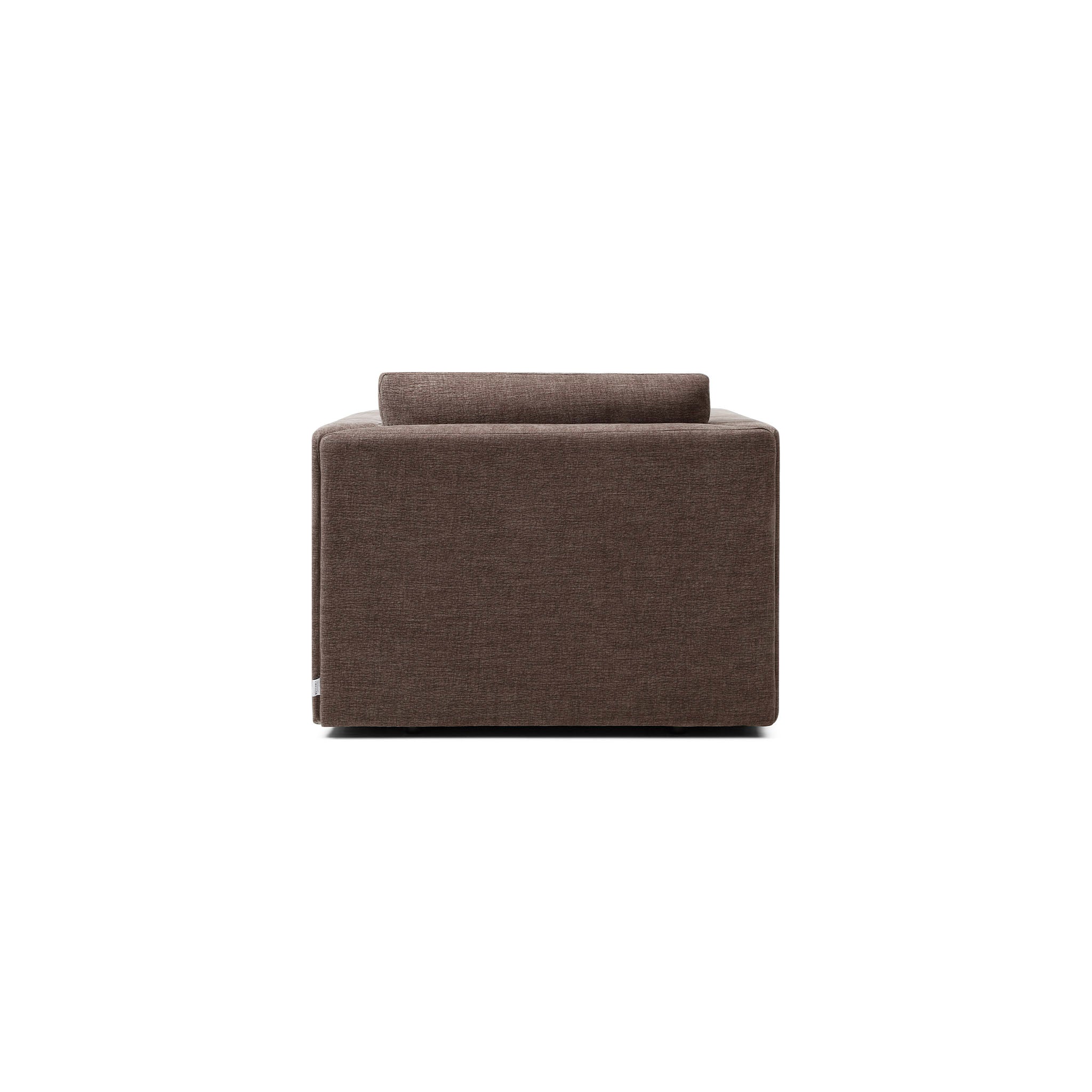 Bella Armchair