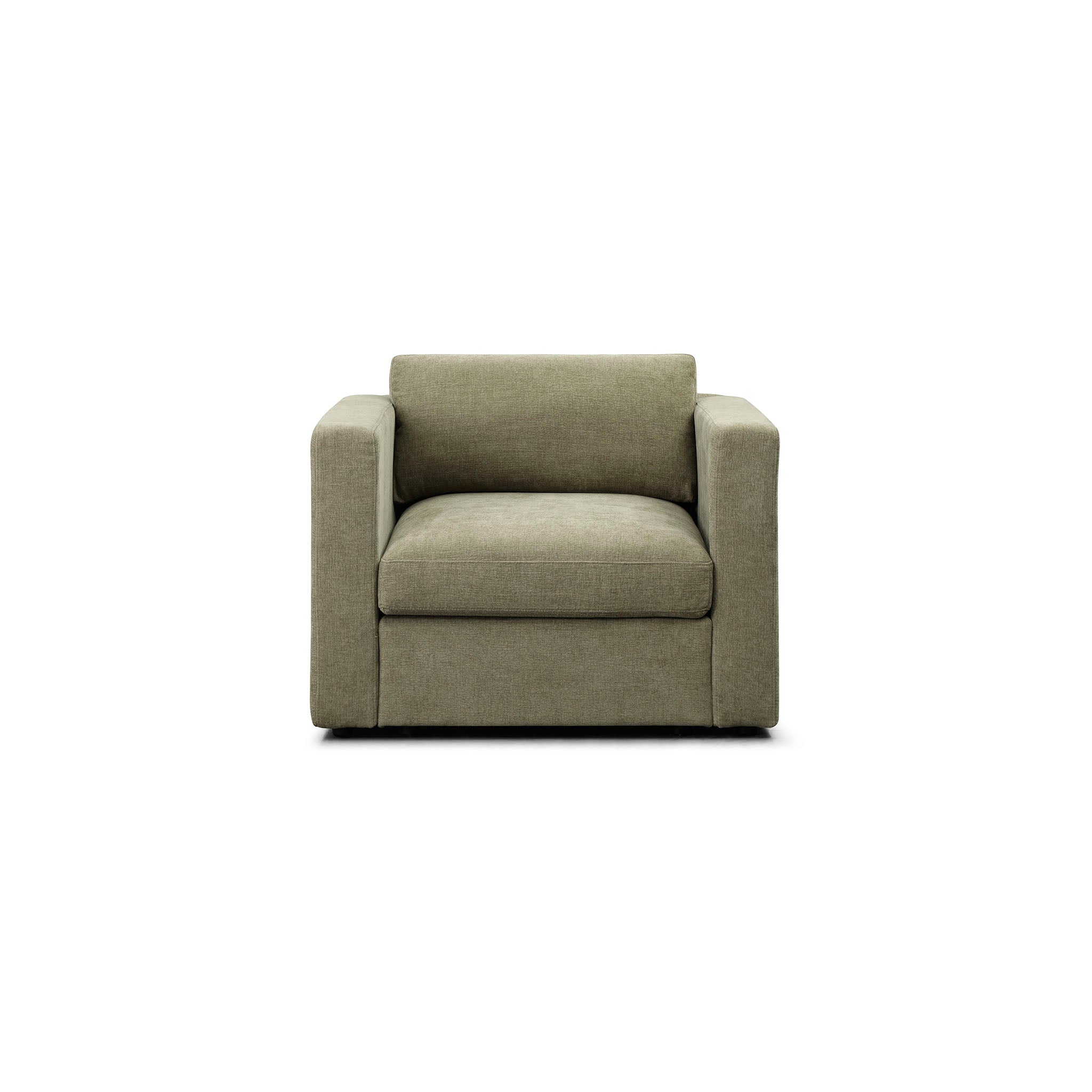 Bella Armchair