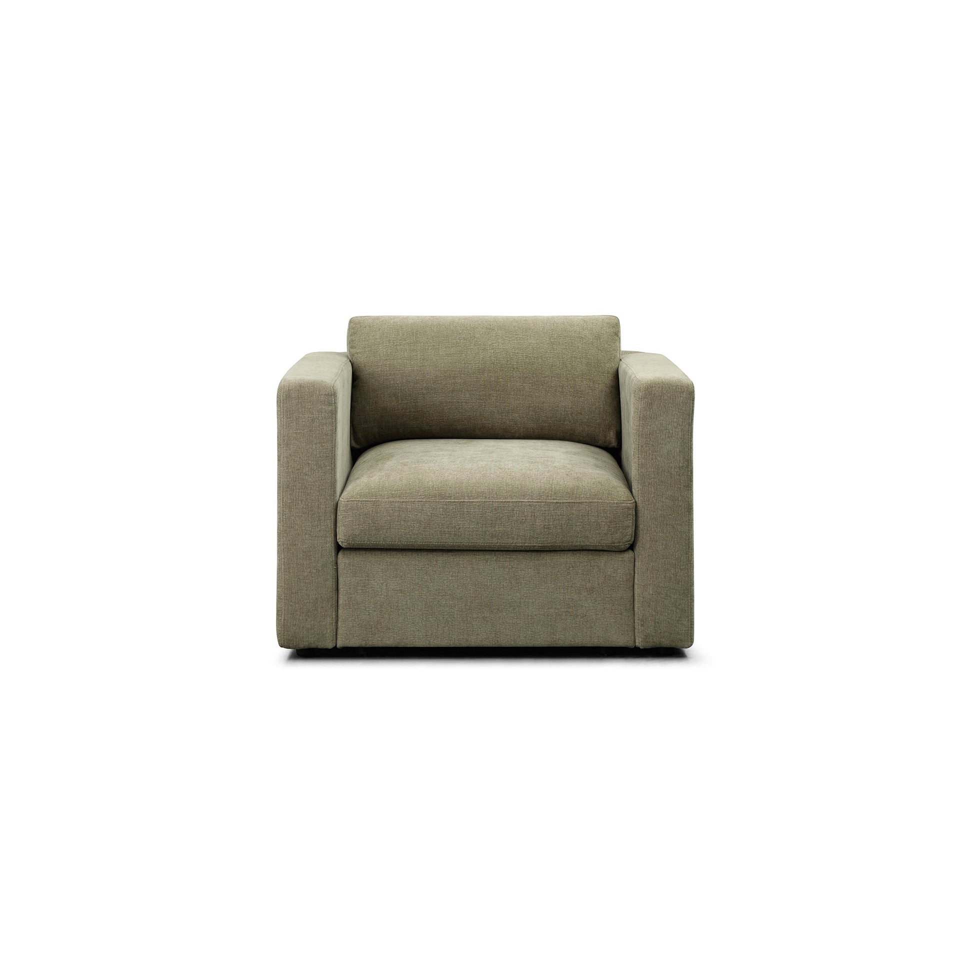 Bella Armchair
