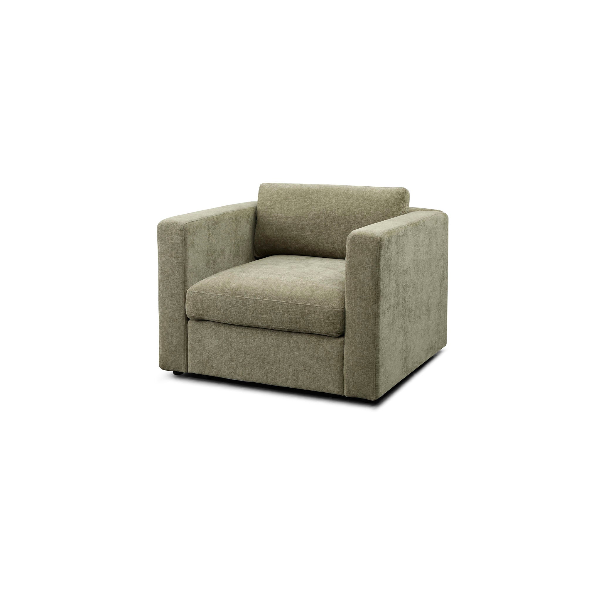 Bella Armchair