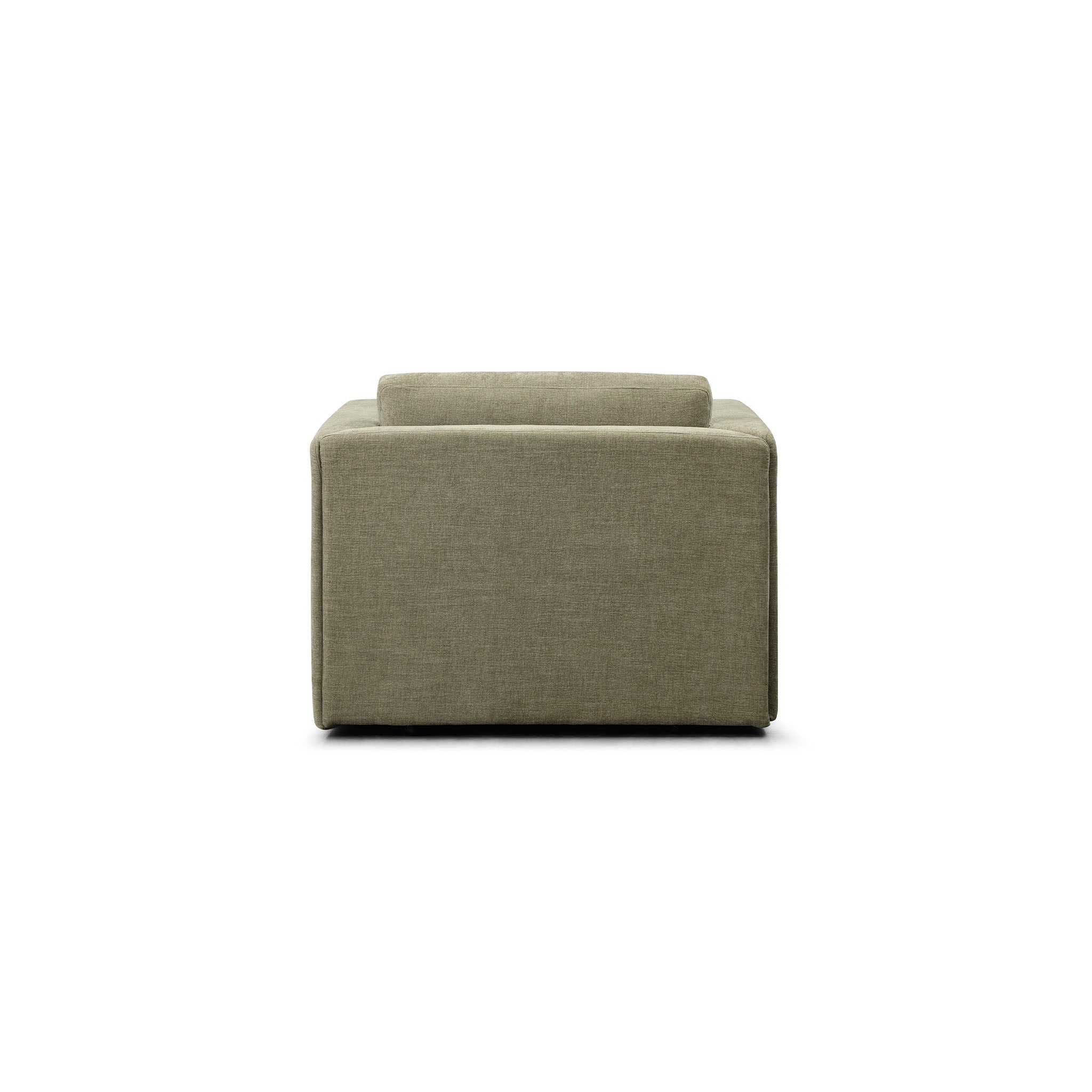 Bella Armchair