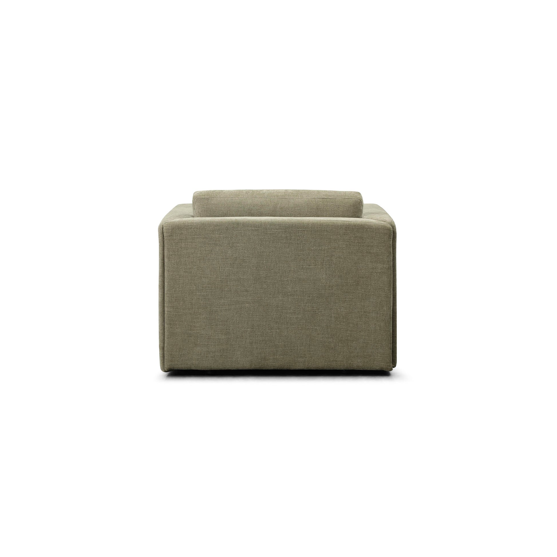 Bella Armchair