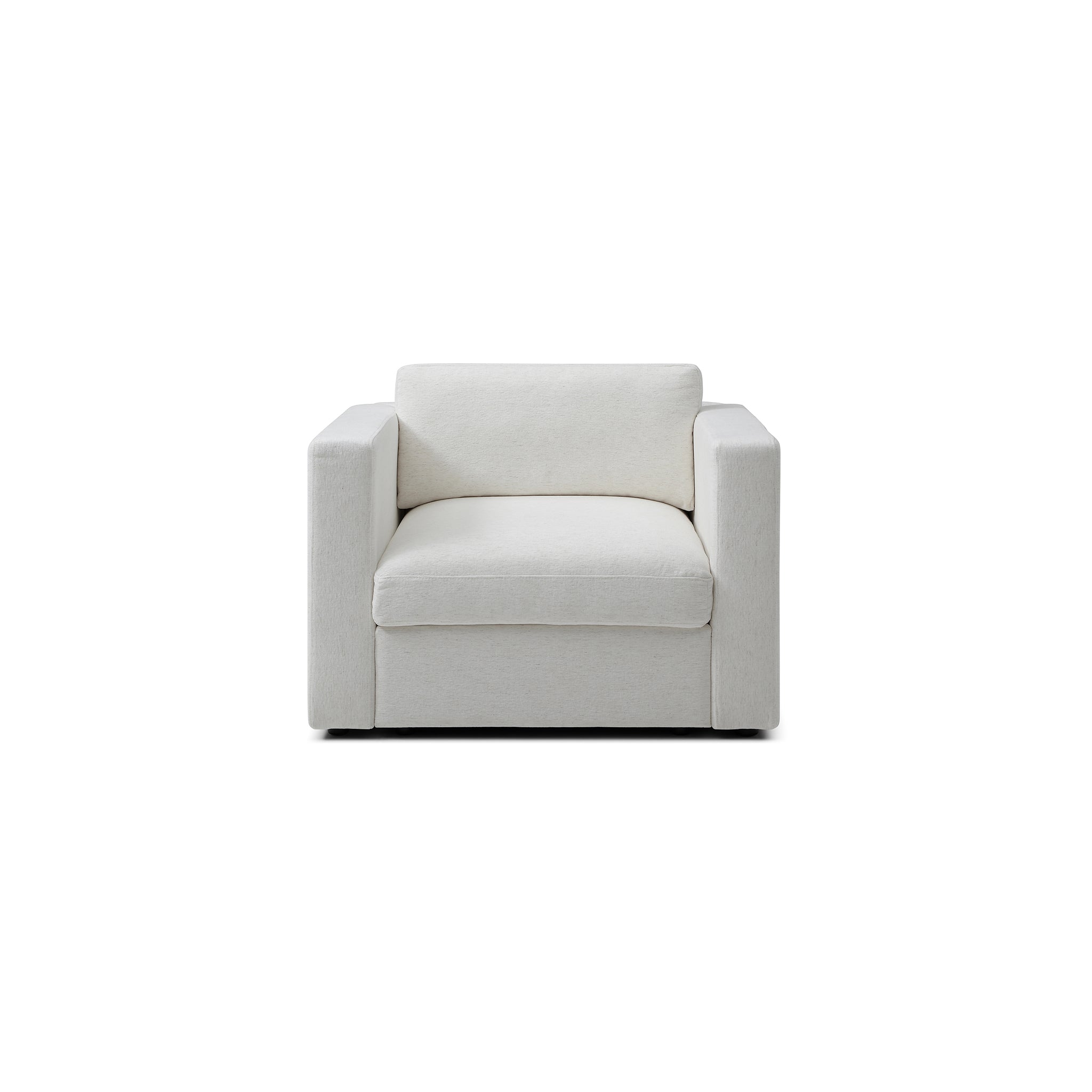 Bella Armchair