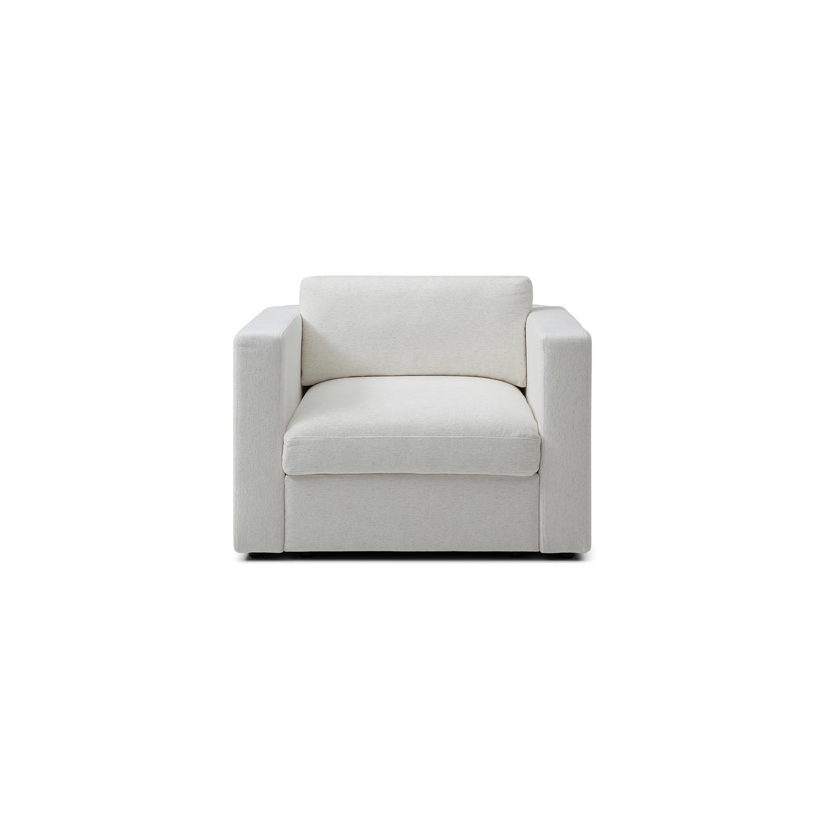 Bella Armchair