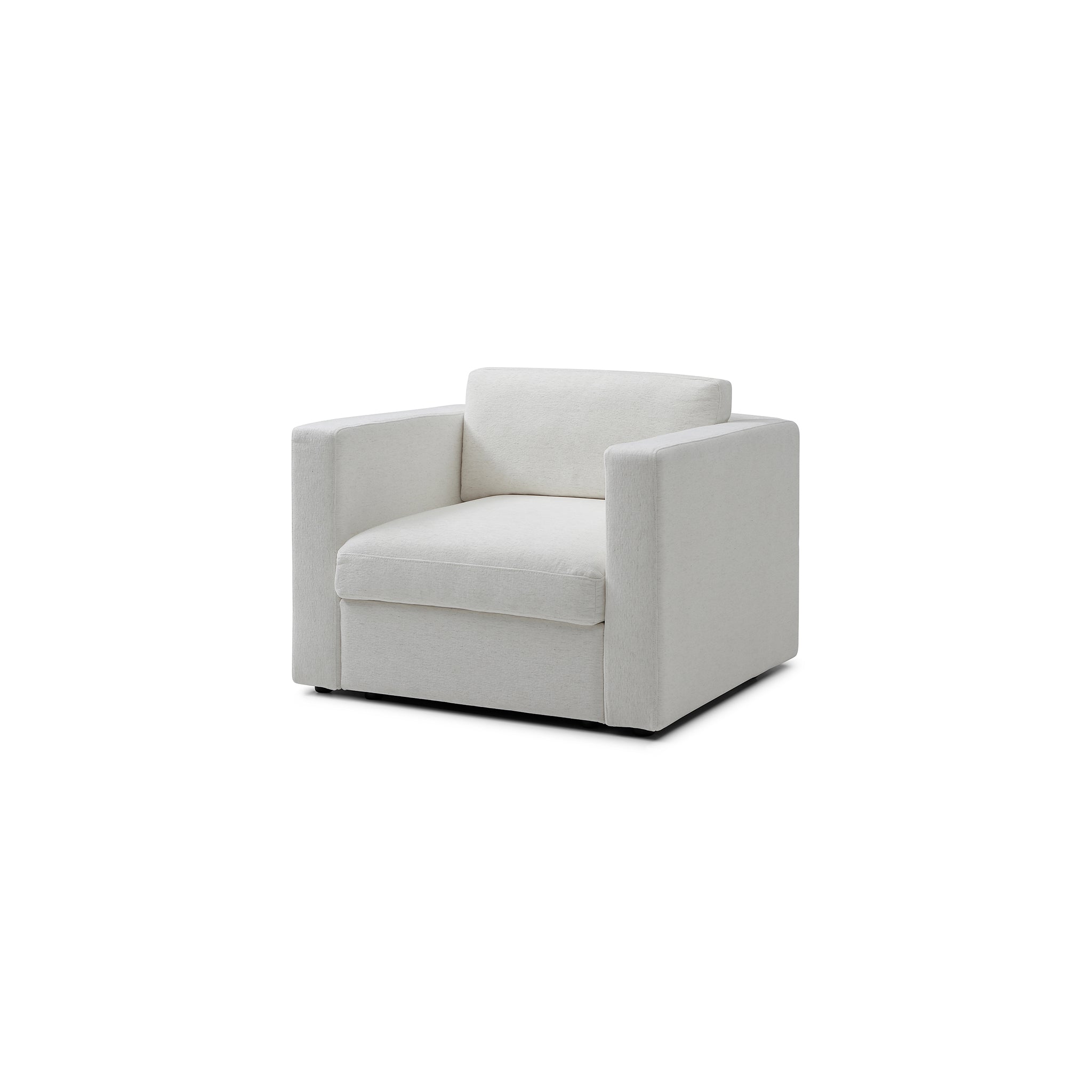 Bella Armchair